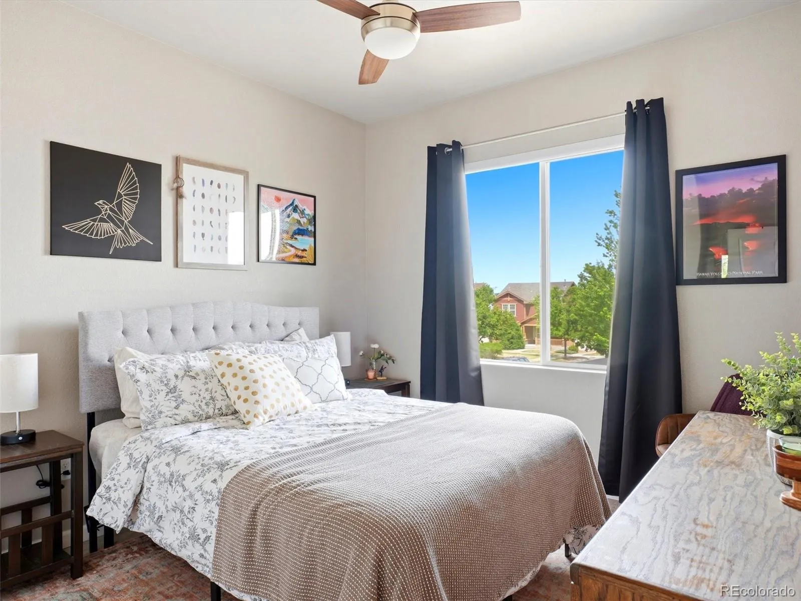7362 Depew Street Arvada CO 80003 MLS #REC7958173 05232026095853 1600 15