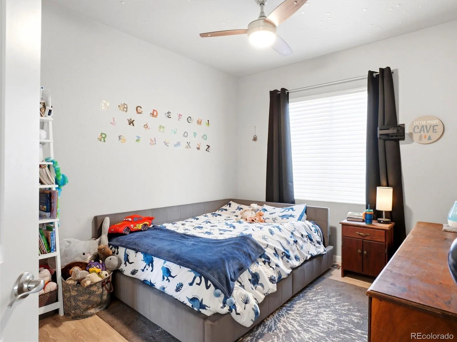 7362 Depew Street Arvada CO 80003 MLS #REC7958173 05232026095853 1600 16
