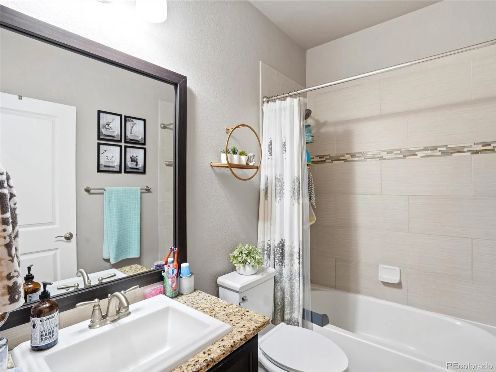 7362 Depew Street Arvada CO 80003 MLS #REC7958173 05232026095853 1600 17