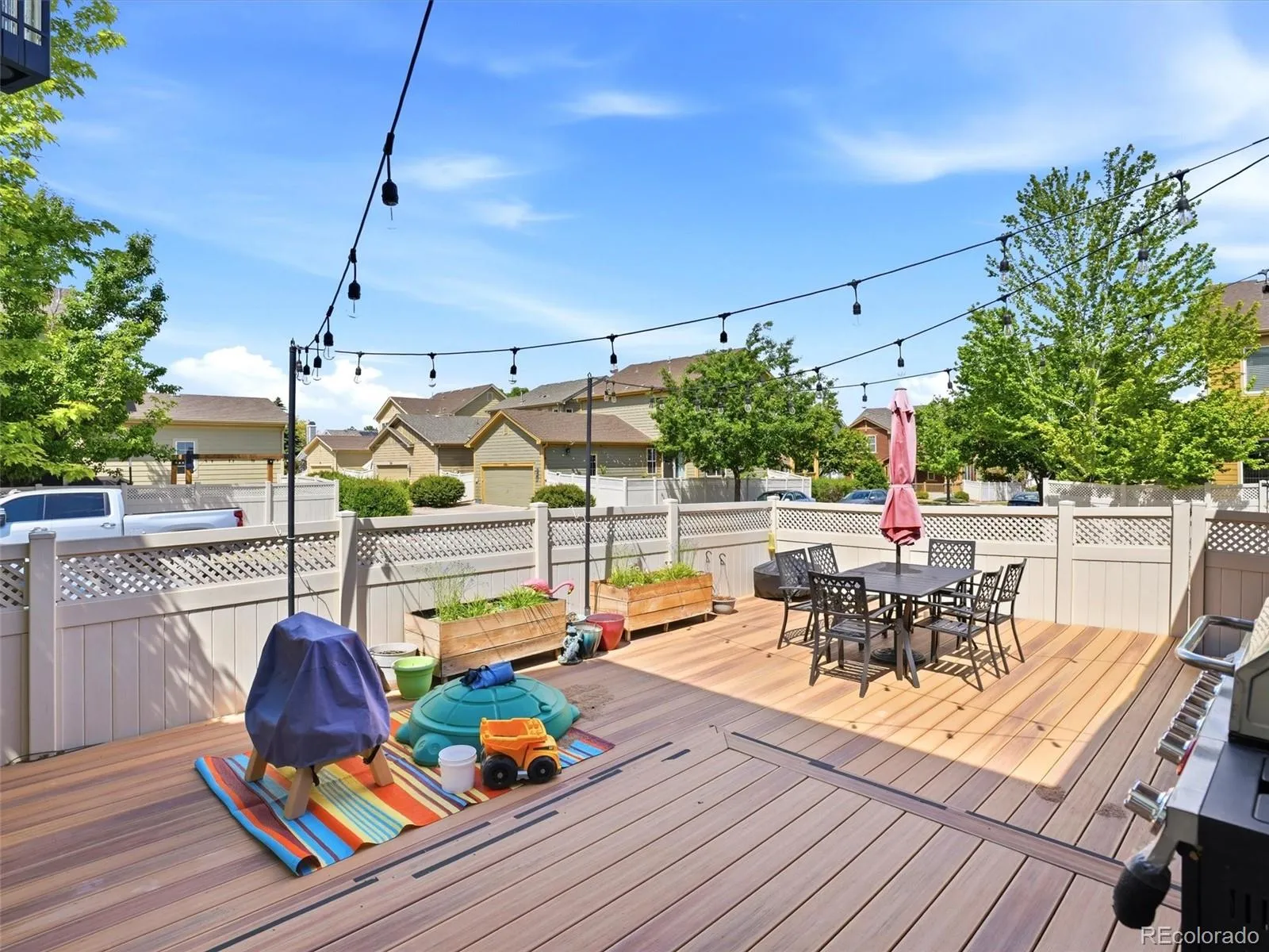 7362 Depew Street Arvada CO 80003 MLS #REC7958173 05232026095853 1600 18