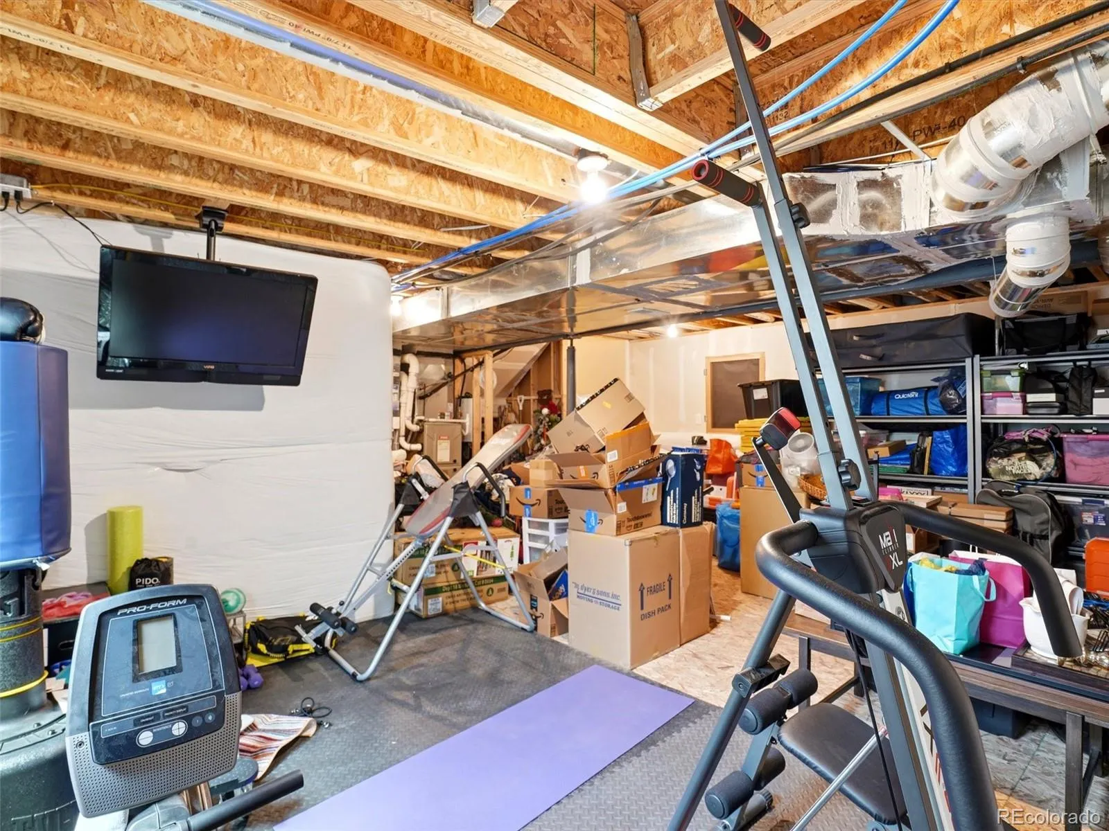 7362 Depew Street Arvada CO 80003 MLS #REC7958173 05232026095853 1600 19