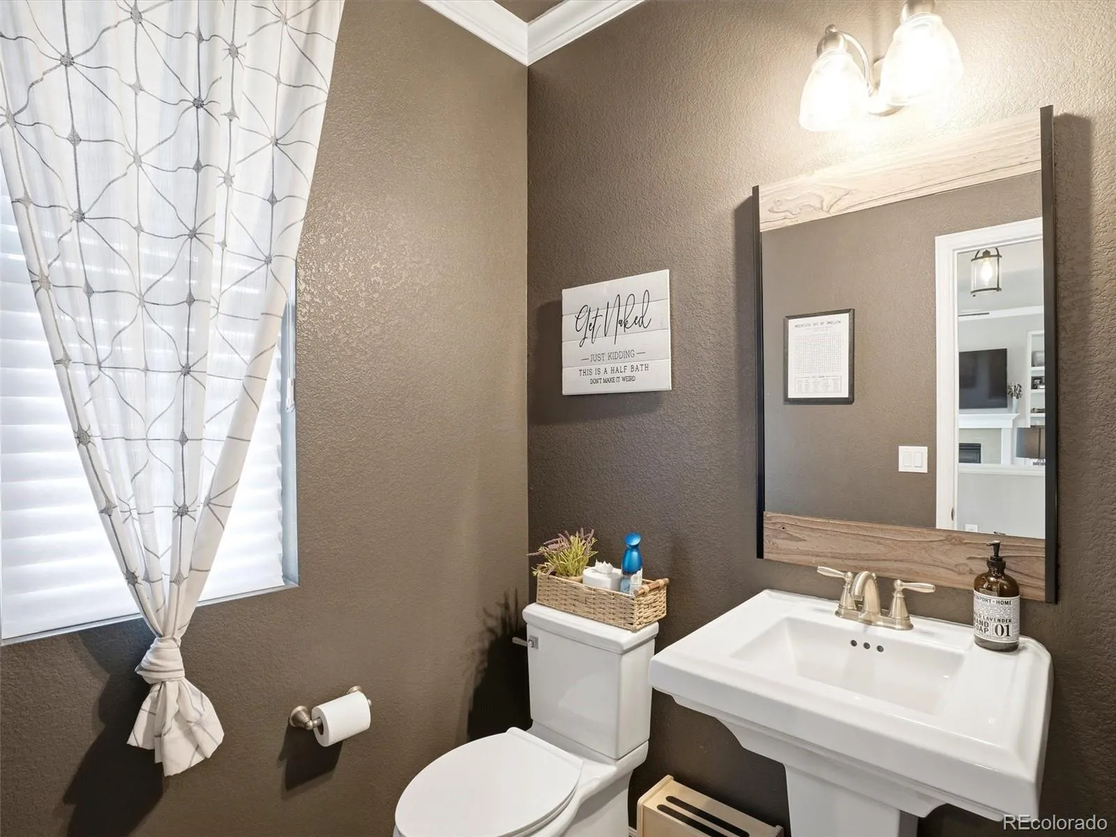 7362 Depew Street Arvada CO 80003 MLS #REC7958173 05232026095853 1600 2