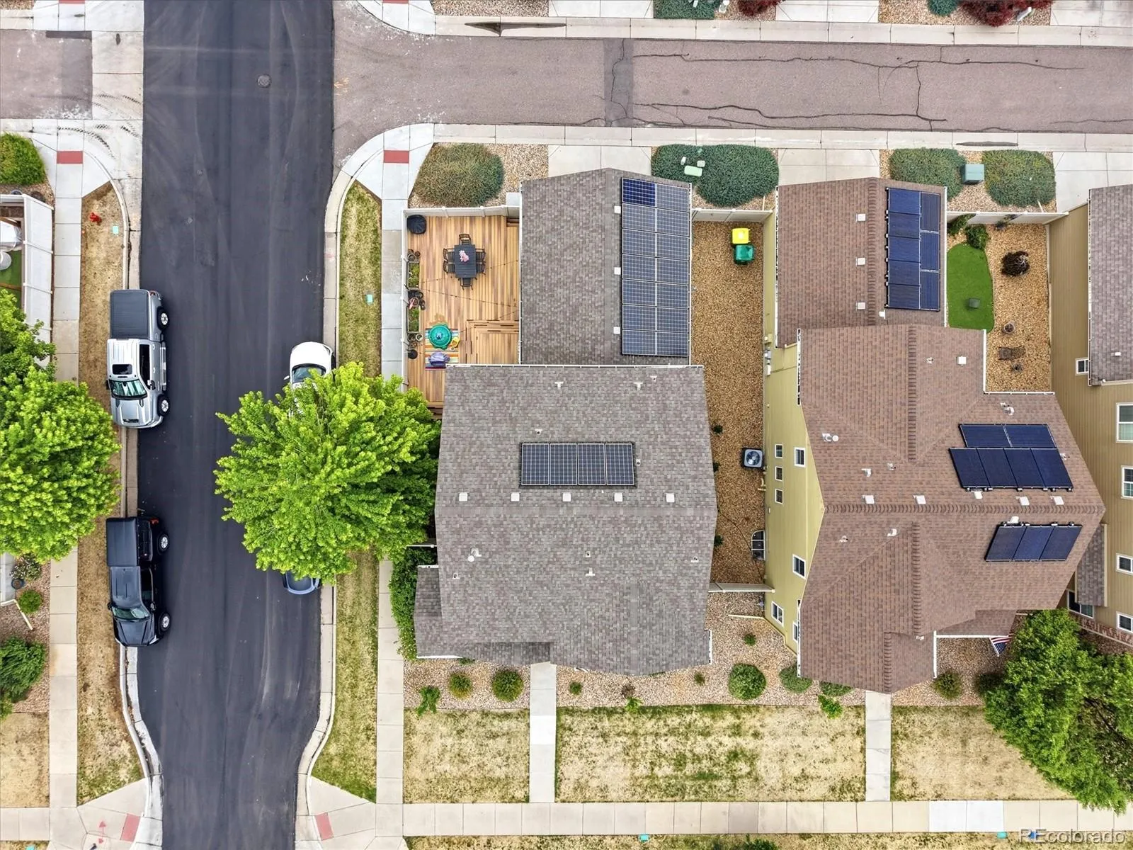 7362 Depew Street Arvada CO 80003 MLS #REC7958173 05232026095853 1600 20
