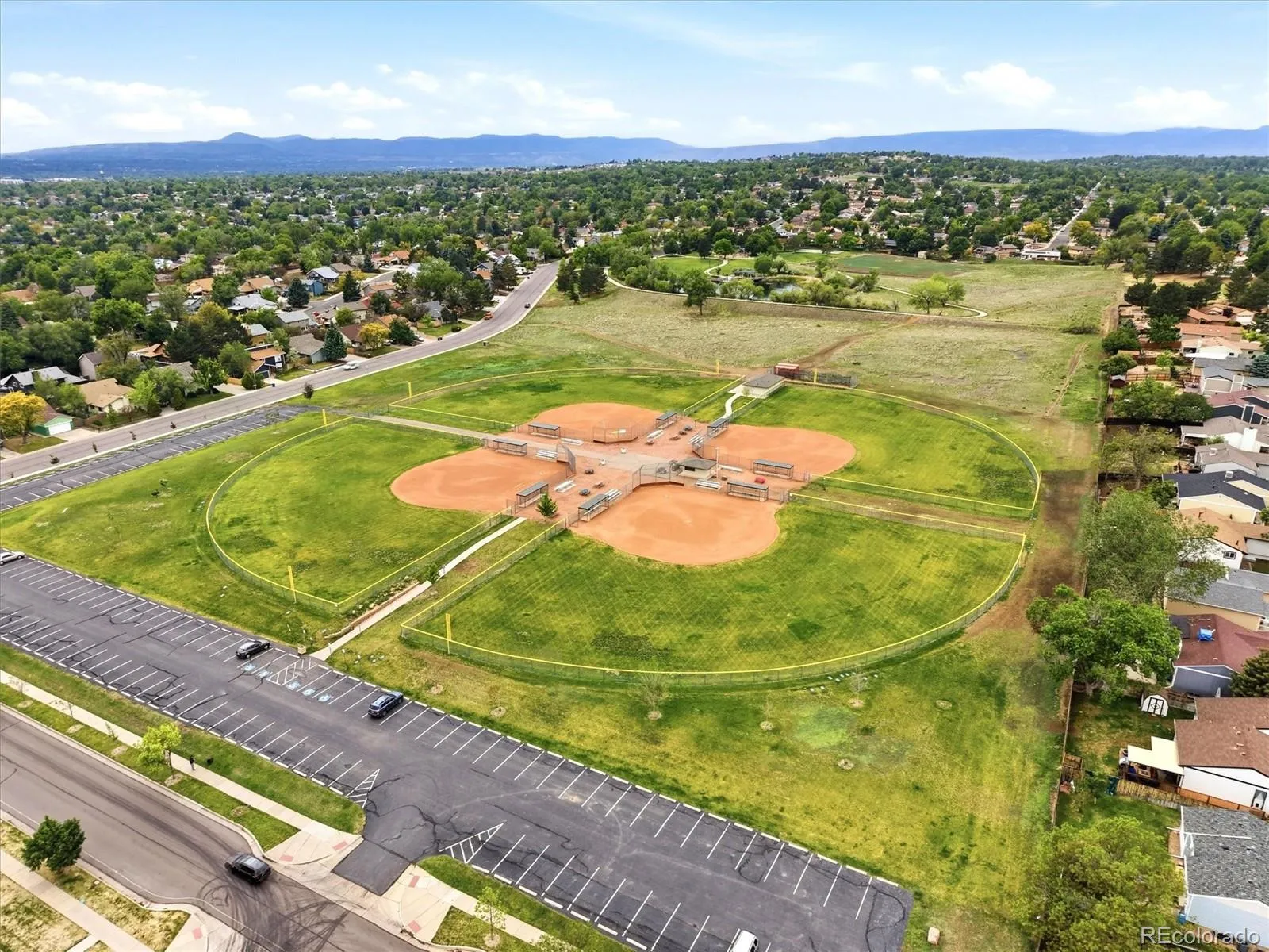 7362 Depew Street Arvada CO 80003 MLS #REC7958173 05232026095853 1600 21