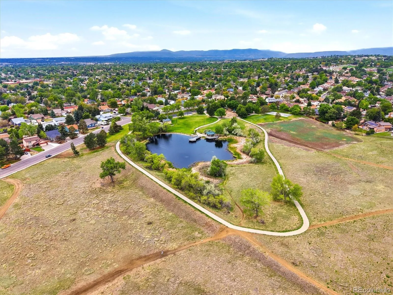7362 Depew Street Arvada CO 80003 MLS #REC7958173 05232026095853 1600 22