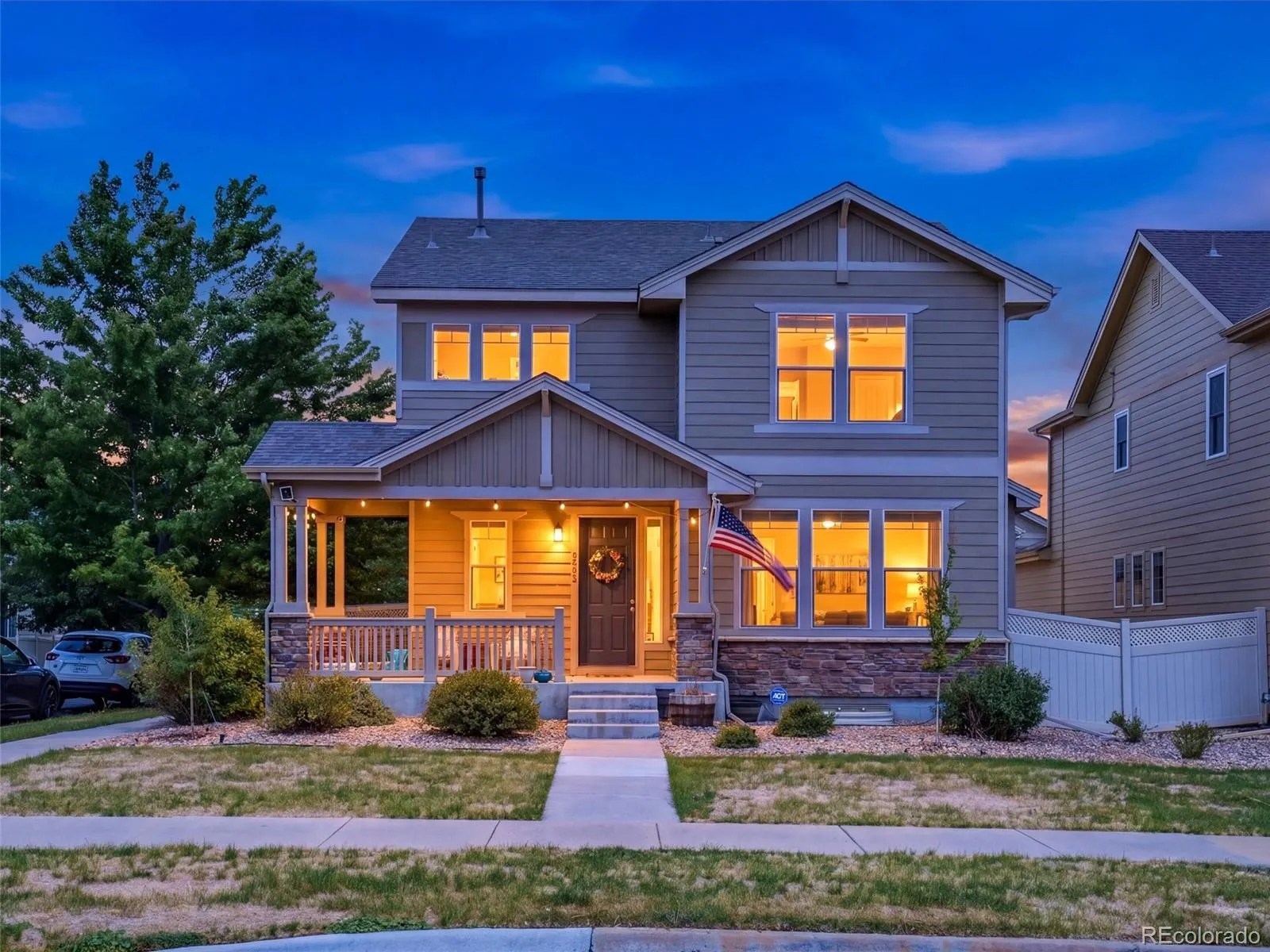7362 Depew Street Arvada CO 80003 MLS #REC7958173 05232026095853 1600 23