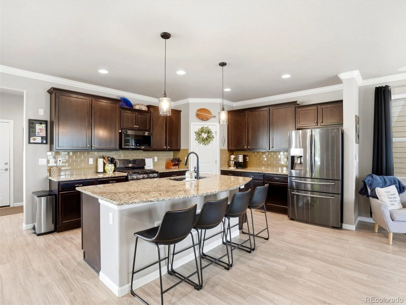 7362 Depew Street Arvada CO 80003 MLS #REC7958173 05232026095853 1600 3