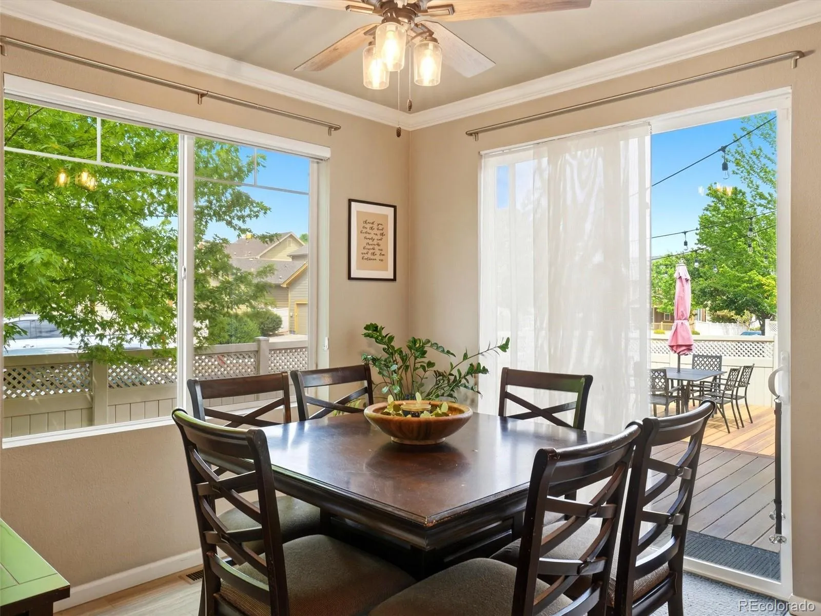 7362 Depew Street Arvada CO 80003 MLS #REC7958173 05232026095853 1600 4