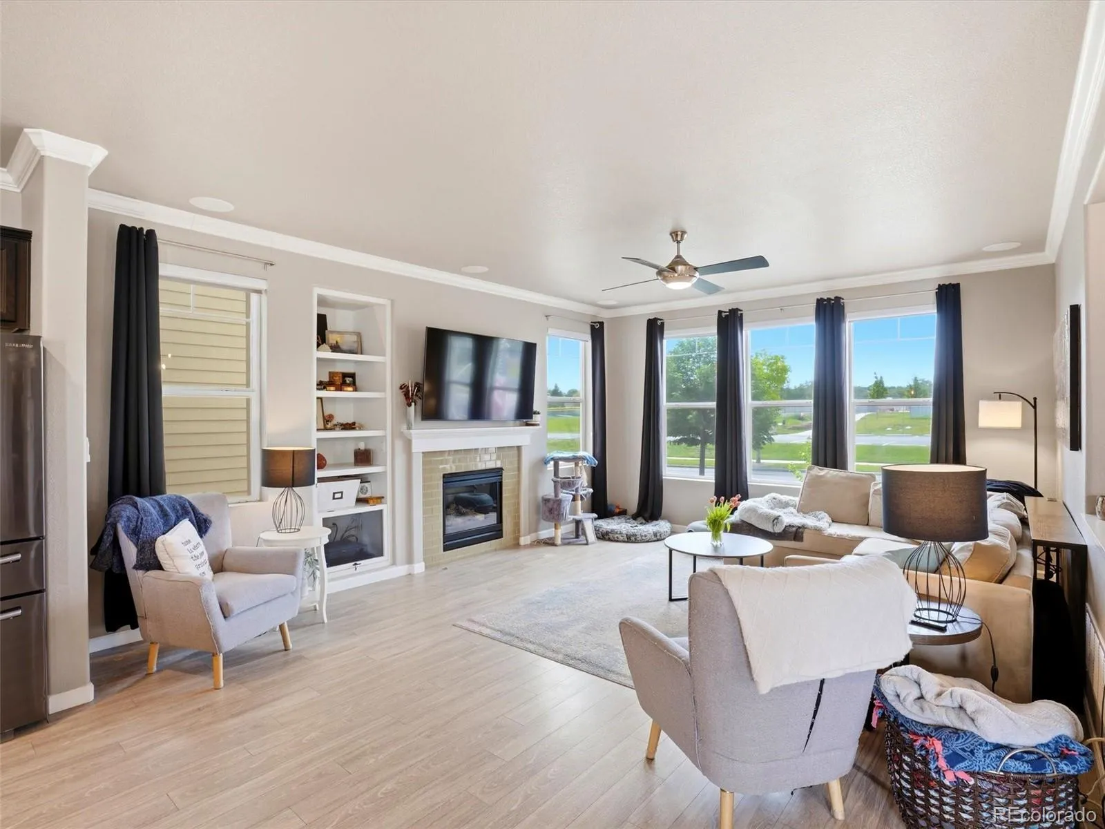 7362 Depew Street Arvada CO 80003 MLS #REC7958173 05232026095853 1600 5