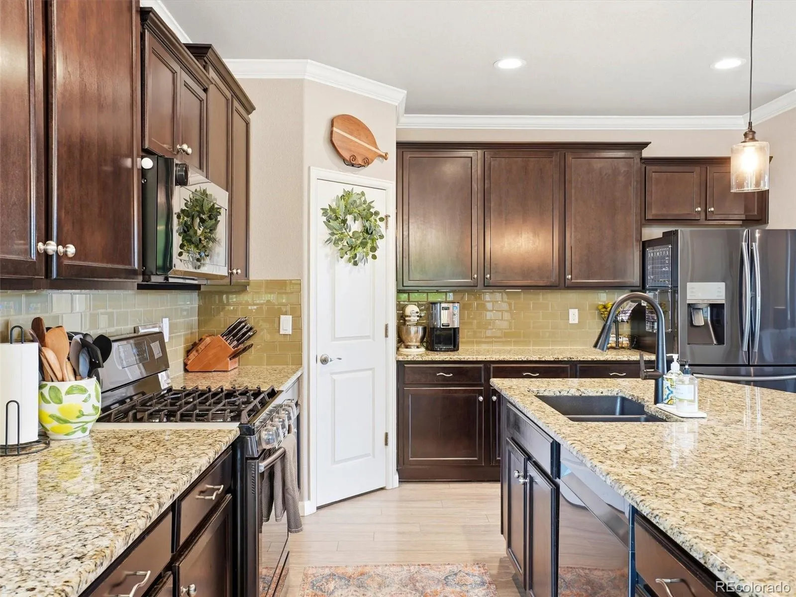 7362 Depew Street Arvada CO 80003 MLS #REC7958173 05232026095853 1600 9