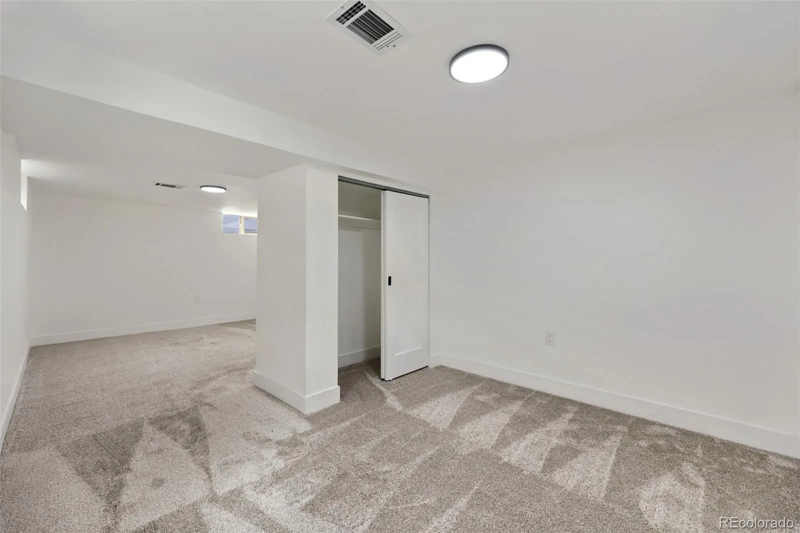 4151 S Cherokee Street Englewood CO 80110 MLS #REC7958623 04292026211943 1600 13