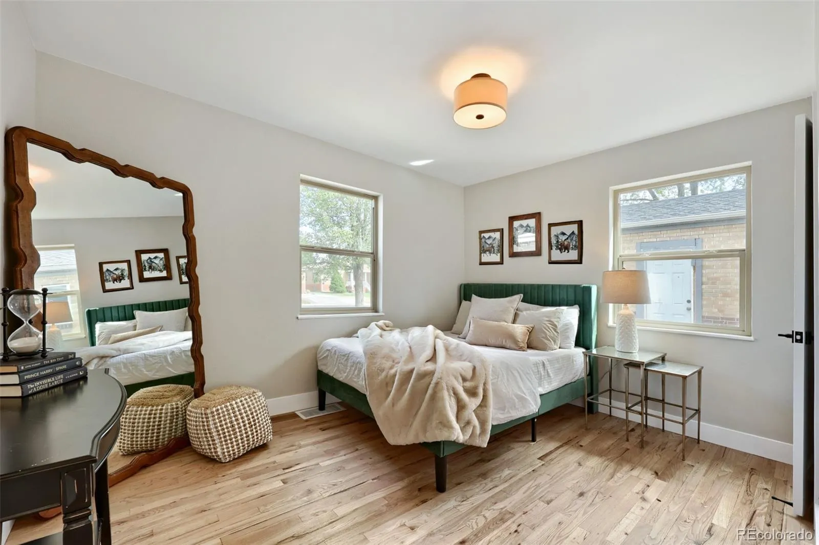 4151 S Cherokee Street Englewood CO 80110 MLS #REC7958623 04292026211943 1600 15