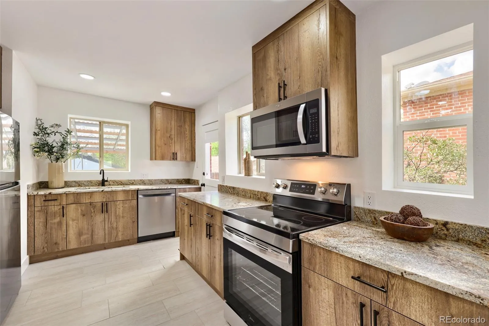4151 S Cherokee Street Englewood CO 80110 MLS #REC7958623 04292026211943 1600 6