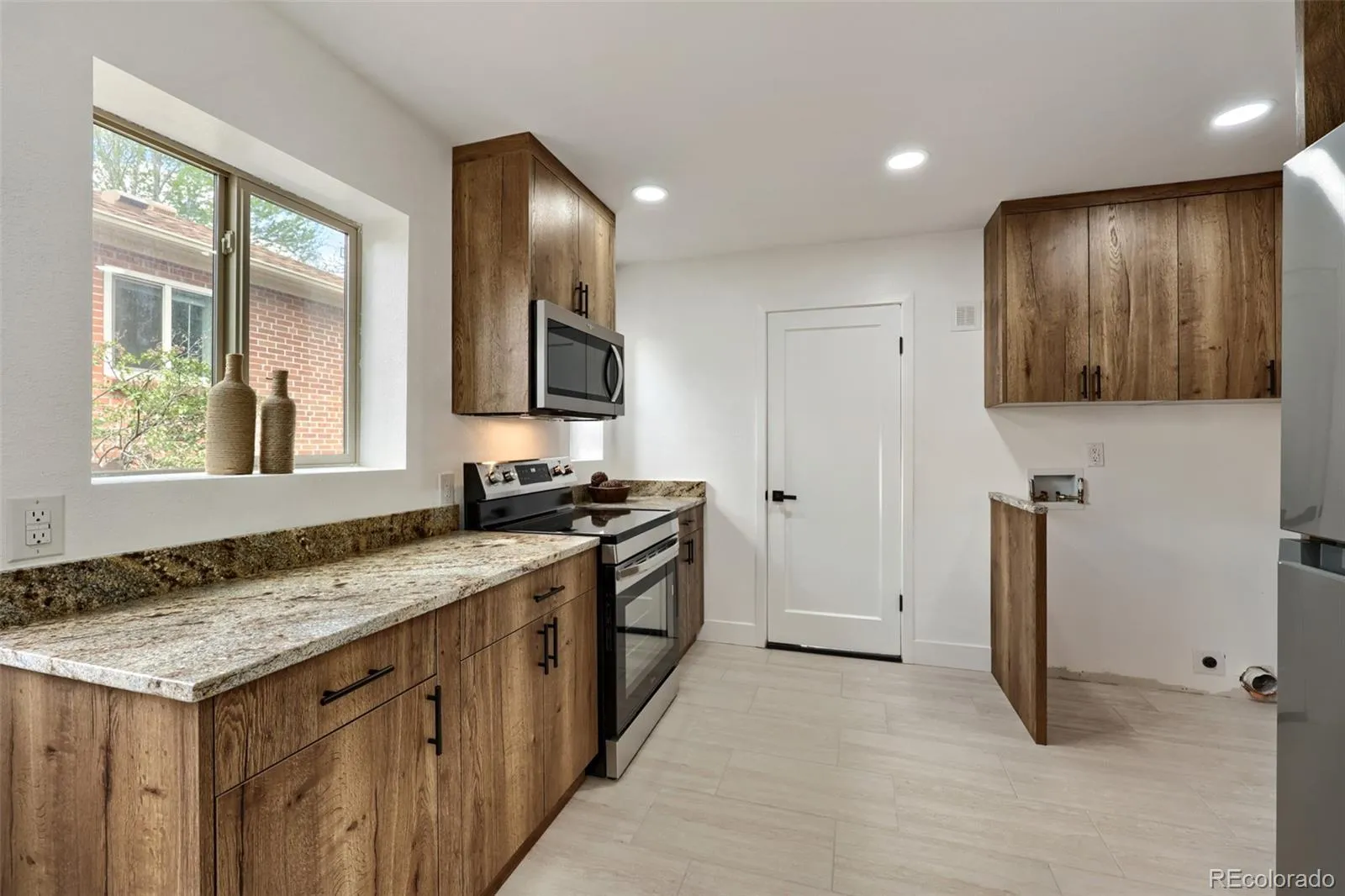 4151 S Cherokee Street Englewood CO 80110 MLS #REC7958623 04292026211943 1600 8