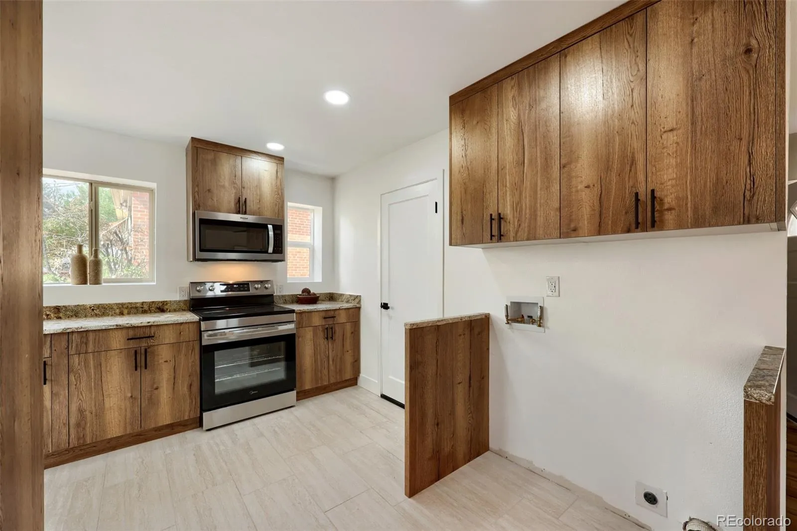 4151 S Cherokee Street Englewood CO 80110 MLS #REC7958623 04292026211943 1600 9