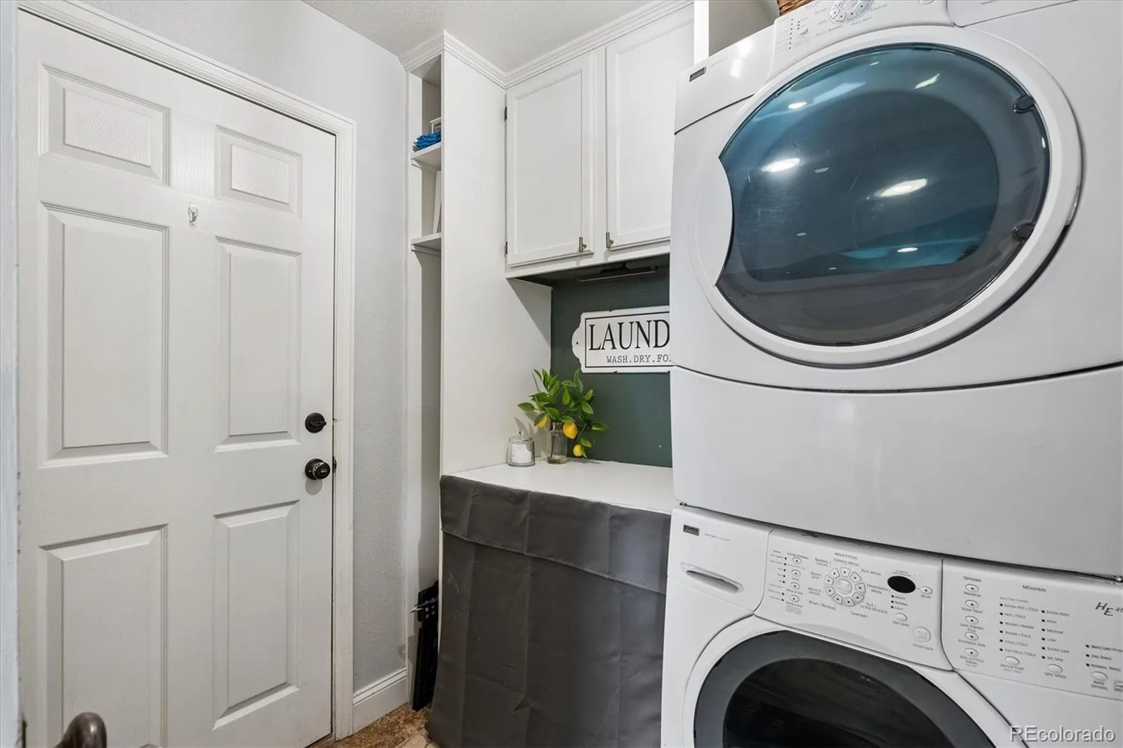 1282 Kittery Street Castle Rock CO 80104 | MLS #REC7959031 07062026001753 1600 11