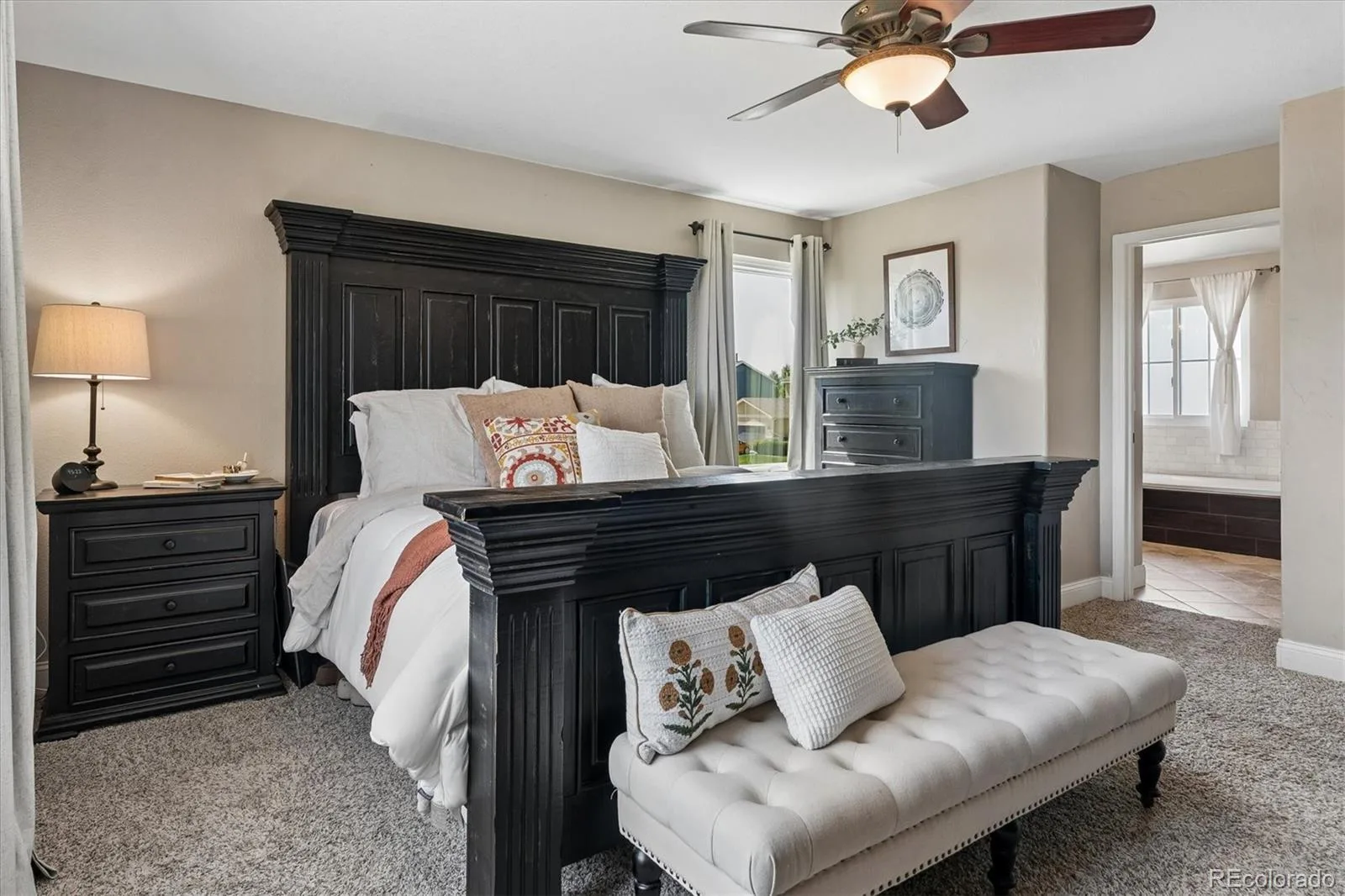 1282 Kittery Street Castle Rock CO 80104 | MLS #REC7959031 07062026001753 1600 12