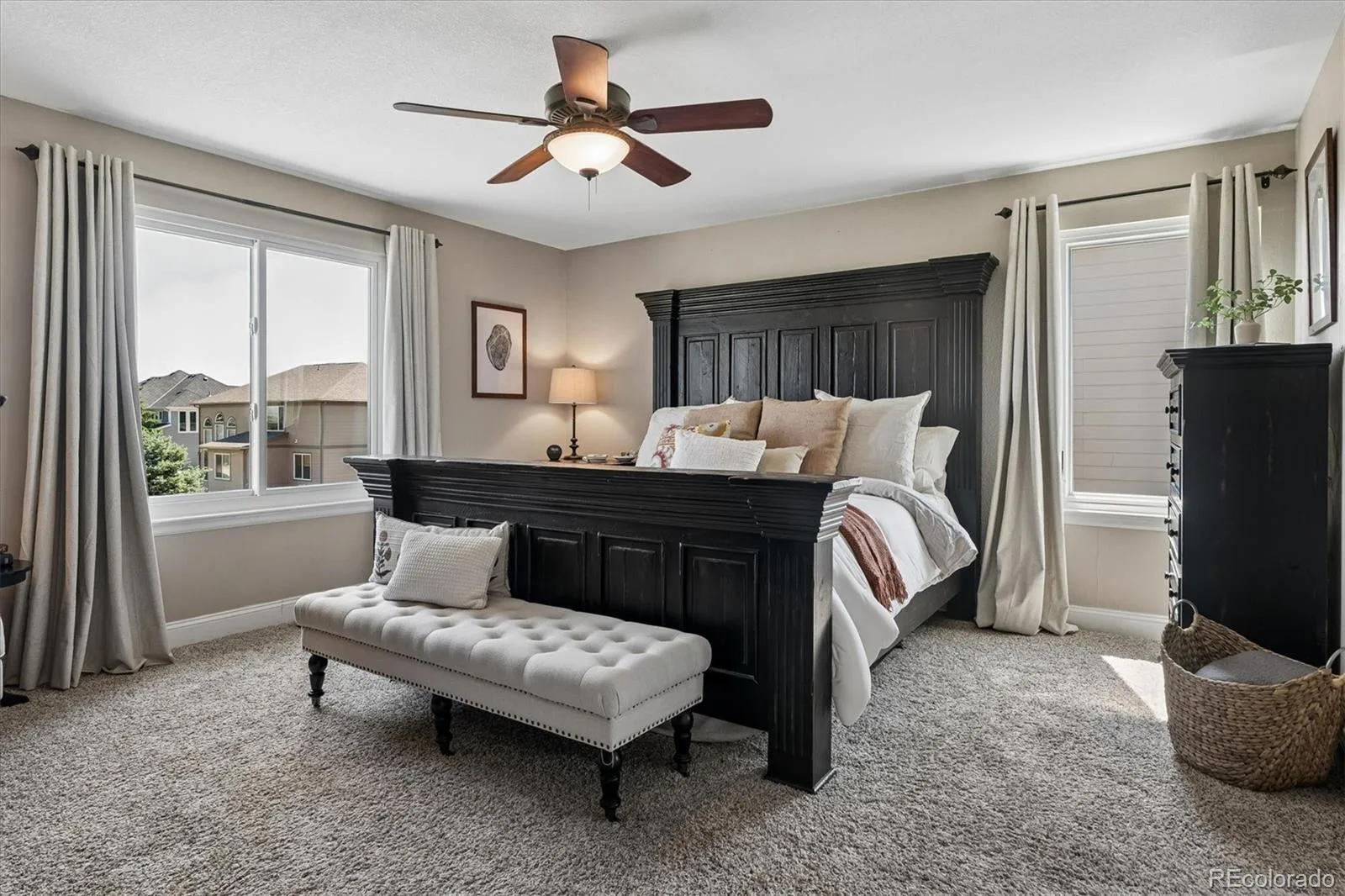 1282 Kittery Street Castle Rock CO 80104 | MLS #REC7959031 07062026001753 1600 13