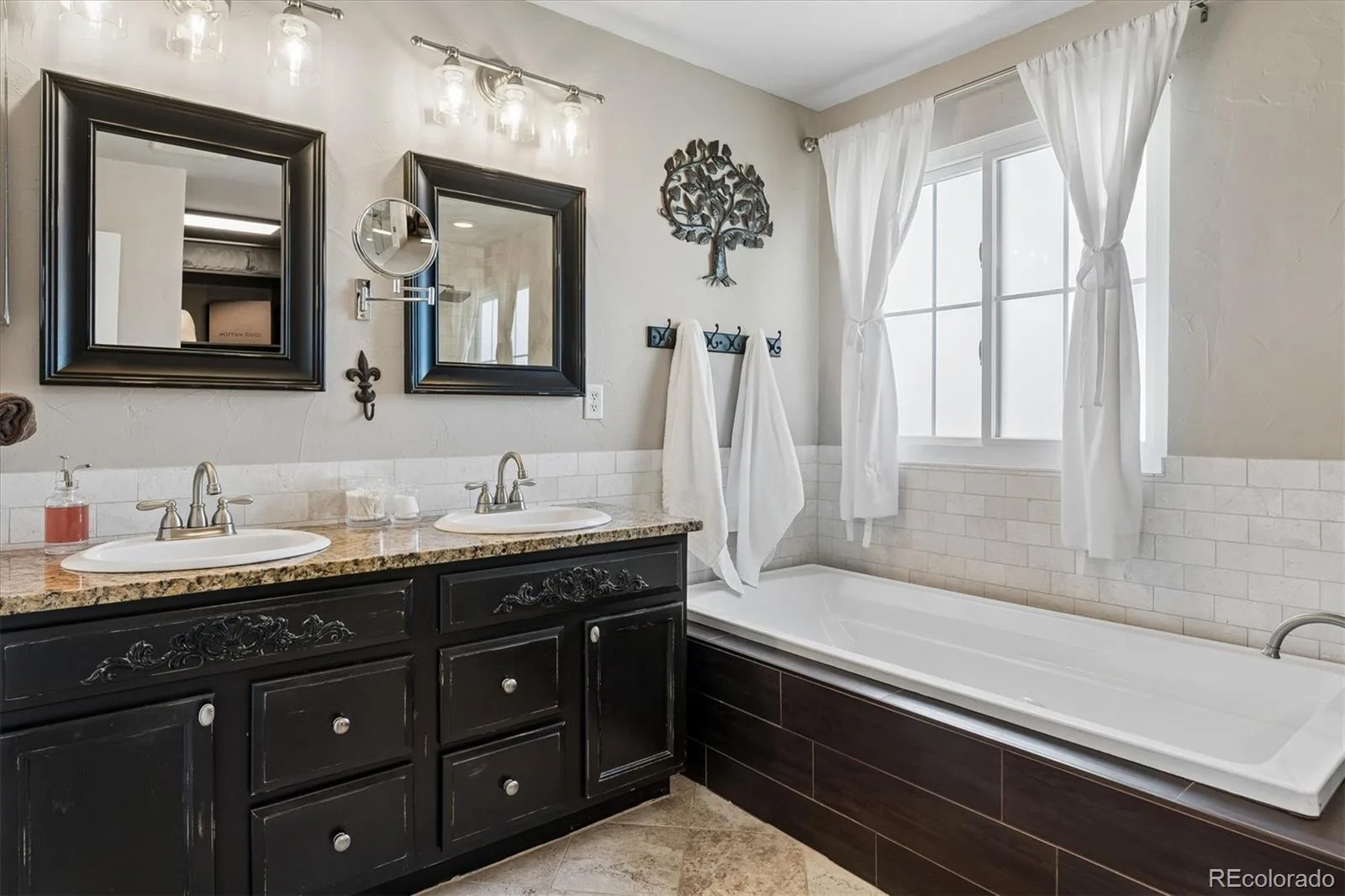 1282 Kittery Street Castle Rock CO 80104 | MLS #REC7959031 07062026001753 1600 14