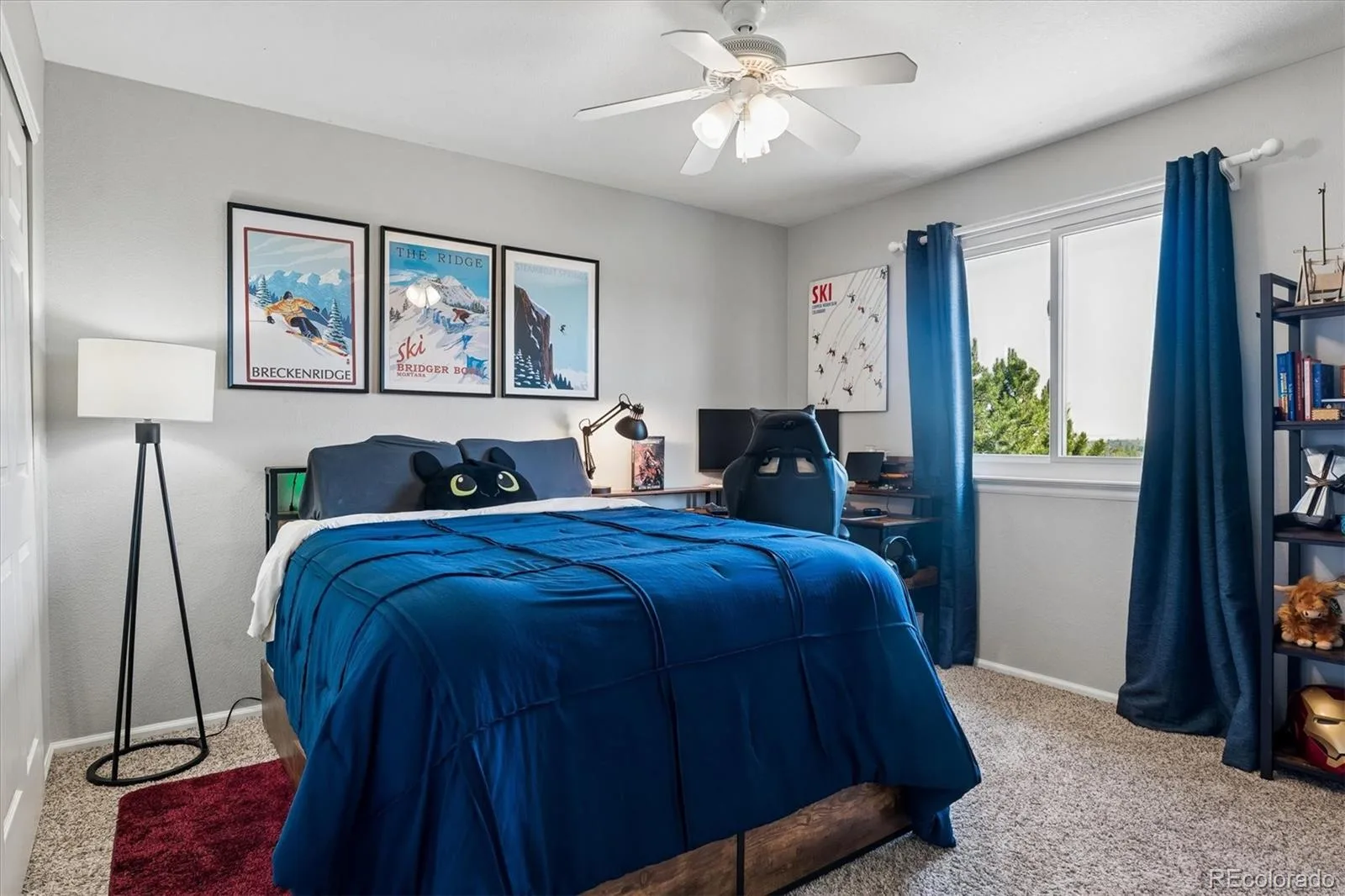 1282 Kittery Street Castle Rock CO 80104 | MLS #REC7959031 07062026001753 1600 17