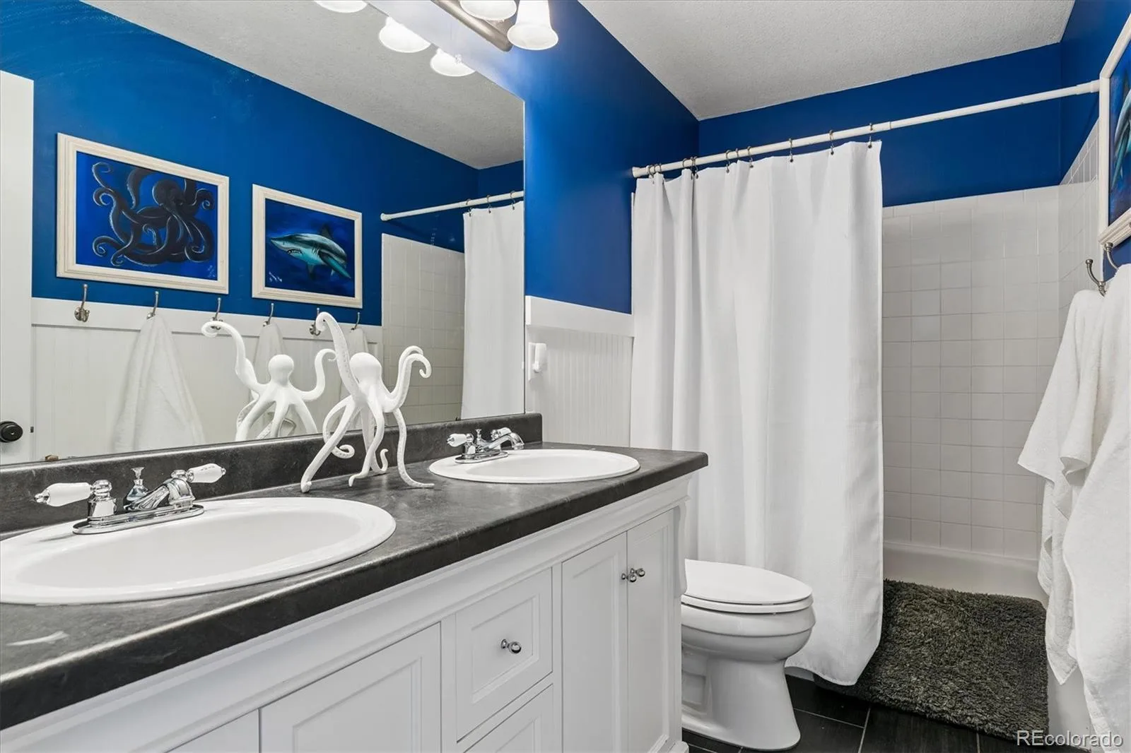 1282 Kittery Street Castle Rock CO 80104 | MLS #REC7959031 07062026001753 1600 20
