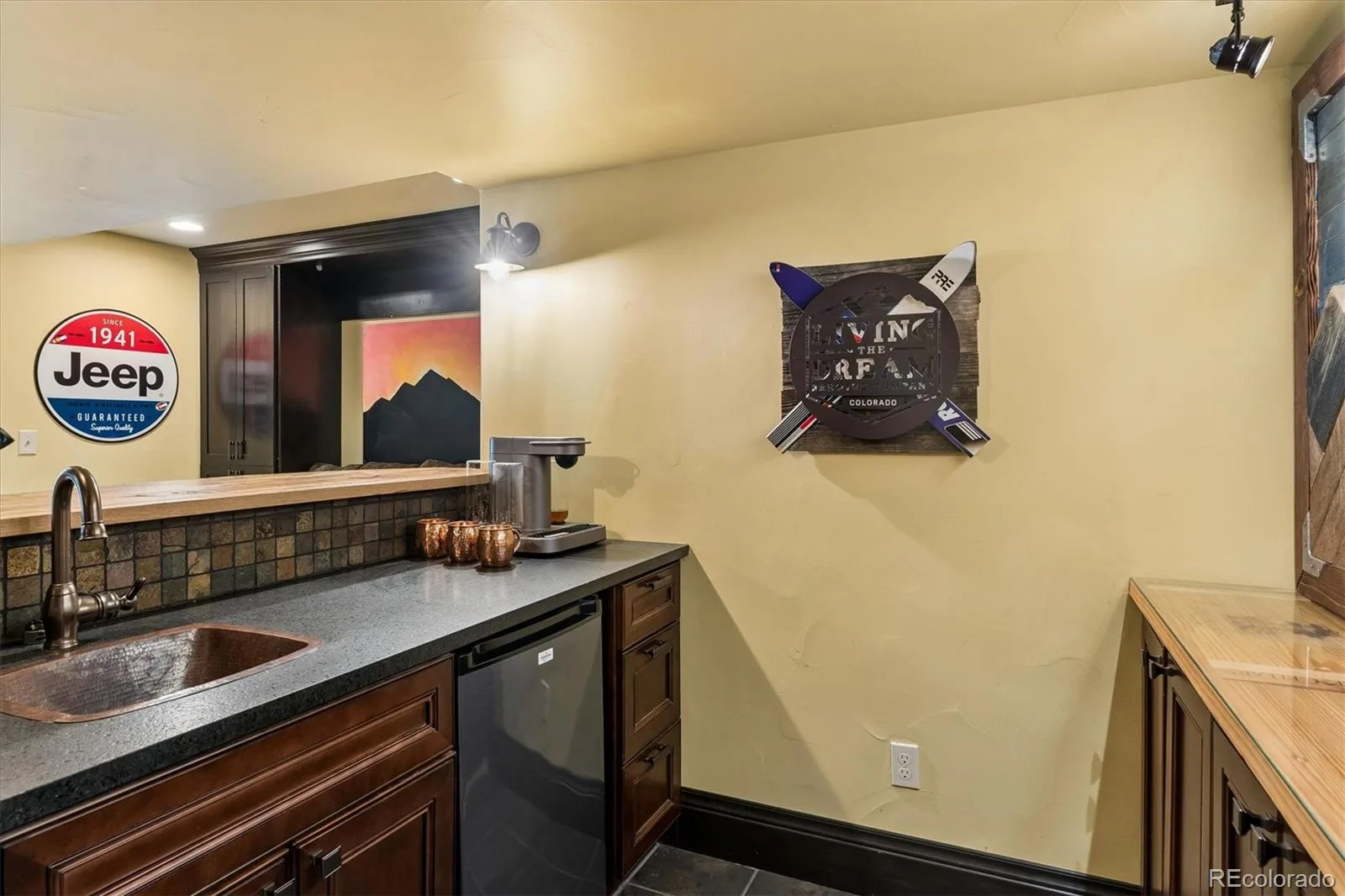 1282 Kittery Street Castle Rock CO 80104 | MLS #REC7959031 07062026001753 1600 21