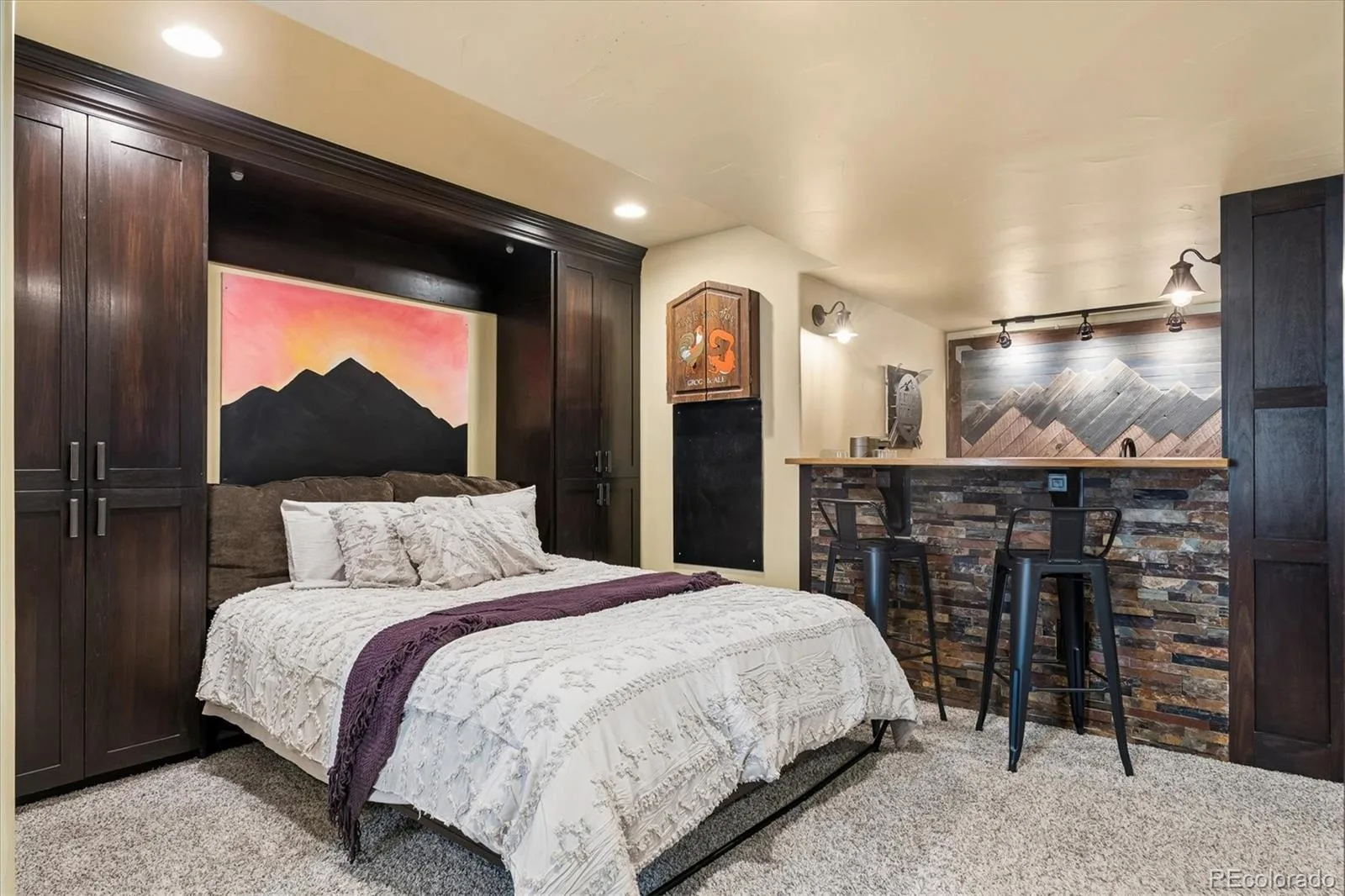 1282 Kittery Street Castle Rock CO 80104 | MLS #REC7959031 07062026001753 1600 23