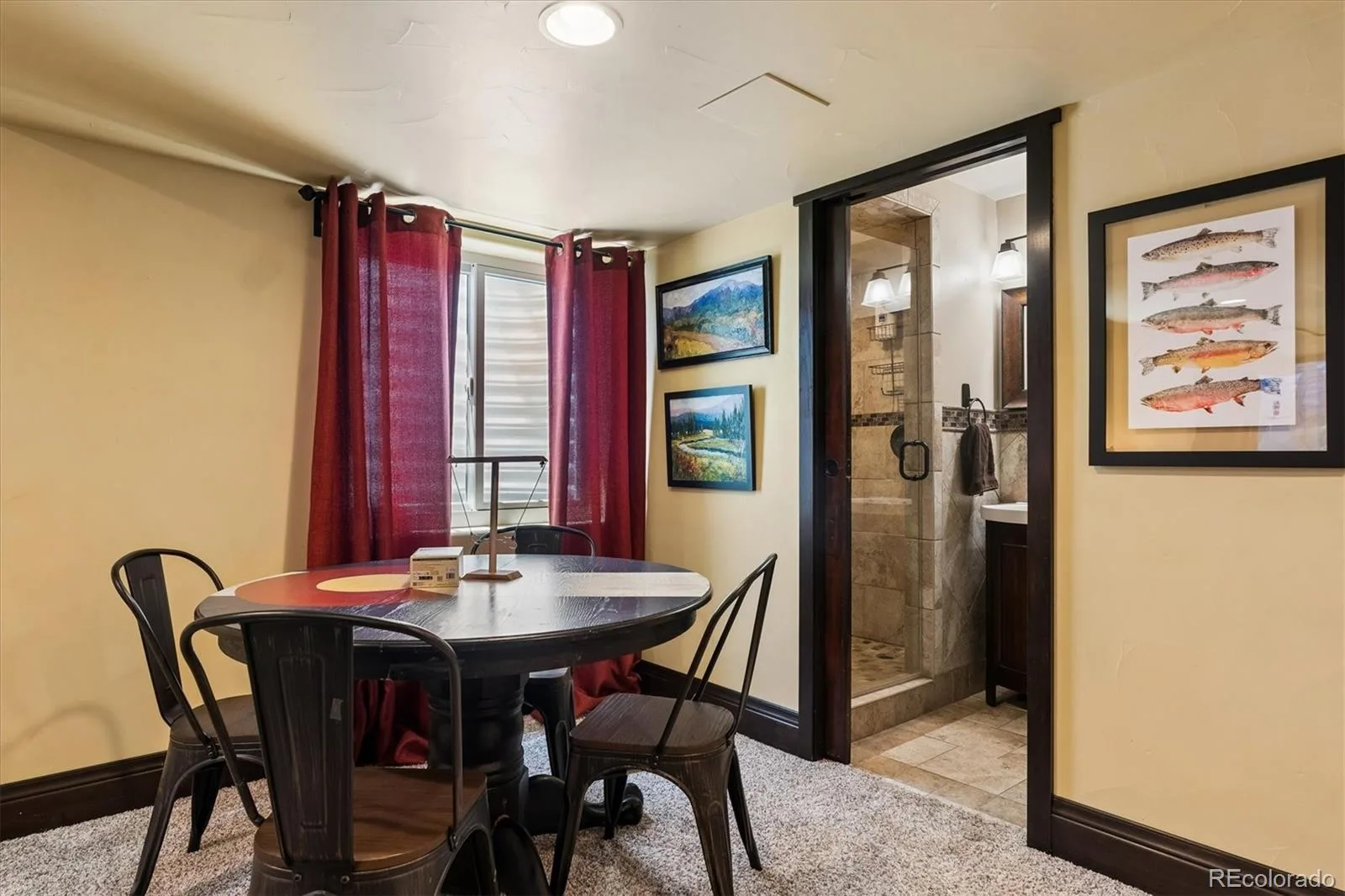 1282 Kittery Street Castle Rock CO 80104 | MLS #REC7959031 07062026001753 1600 24
