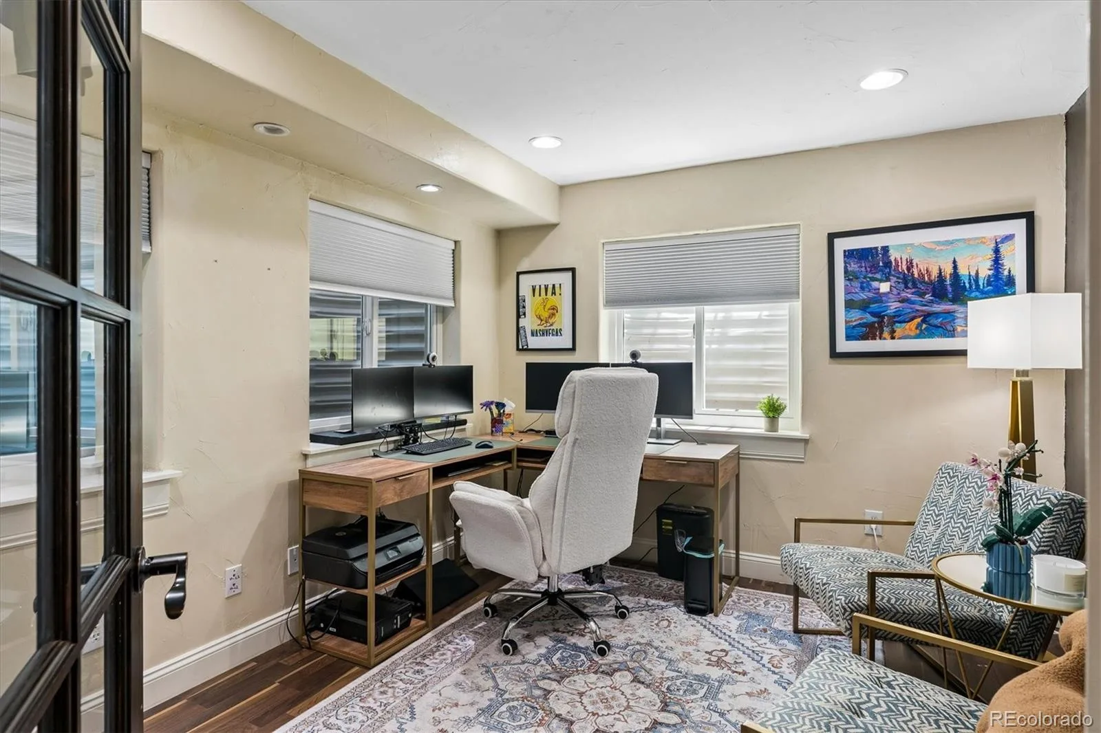 1282 Kittery Street Castle Rock CO 80104 | MLS #REC7959031 07062026001753 1600 26