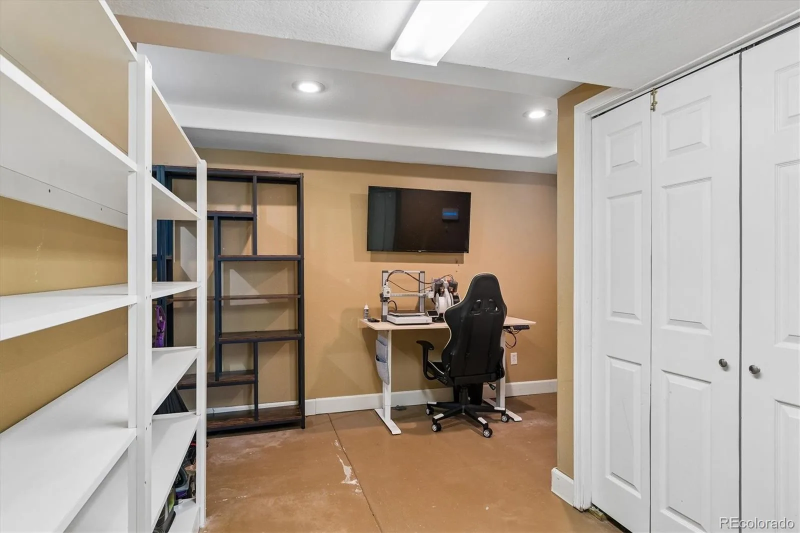 1282 Kittery Street Castle Rock CO 80104 | MLS #REC7959031 07062026001753 1600 27