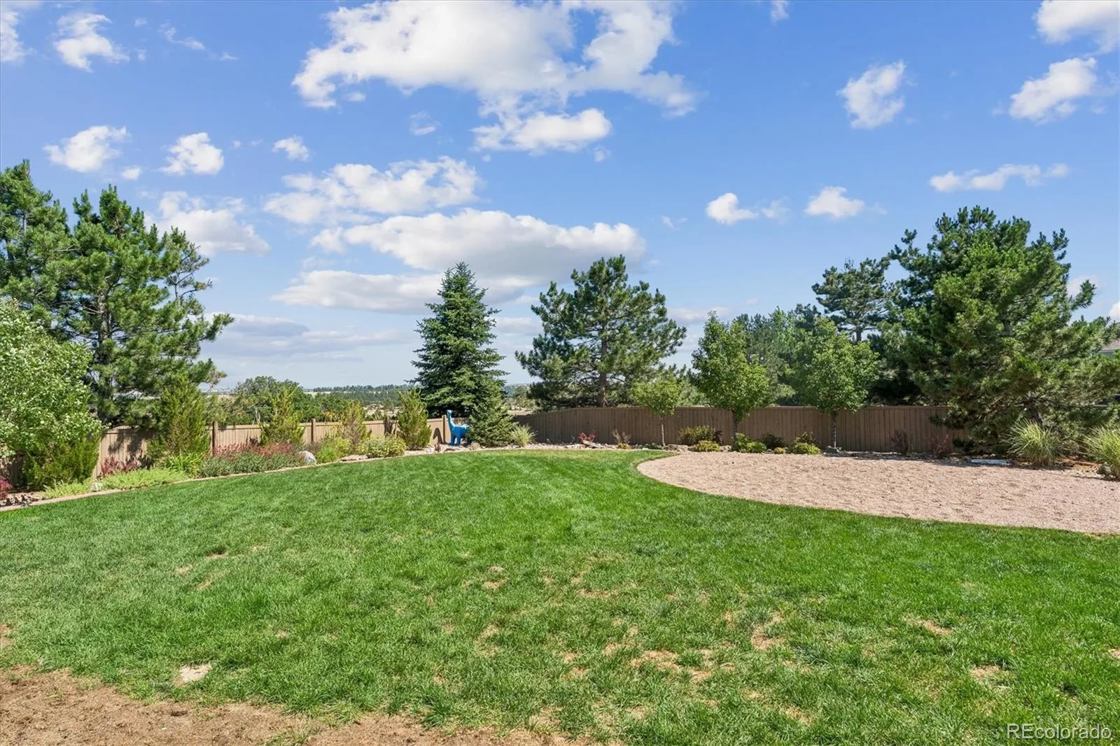 1282 Kittery Street Castle Rock CO 80104 | MLS #REC7959031 07062026001753 1600 34