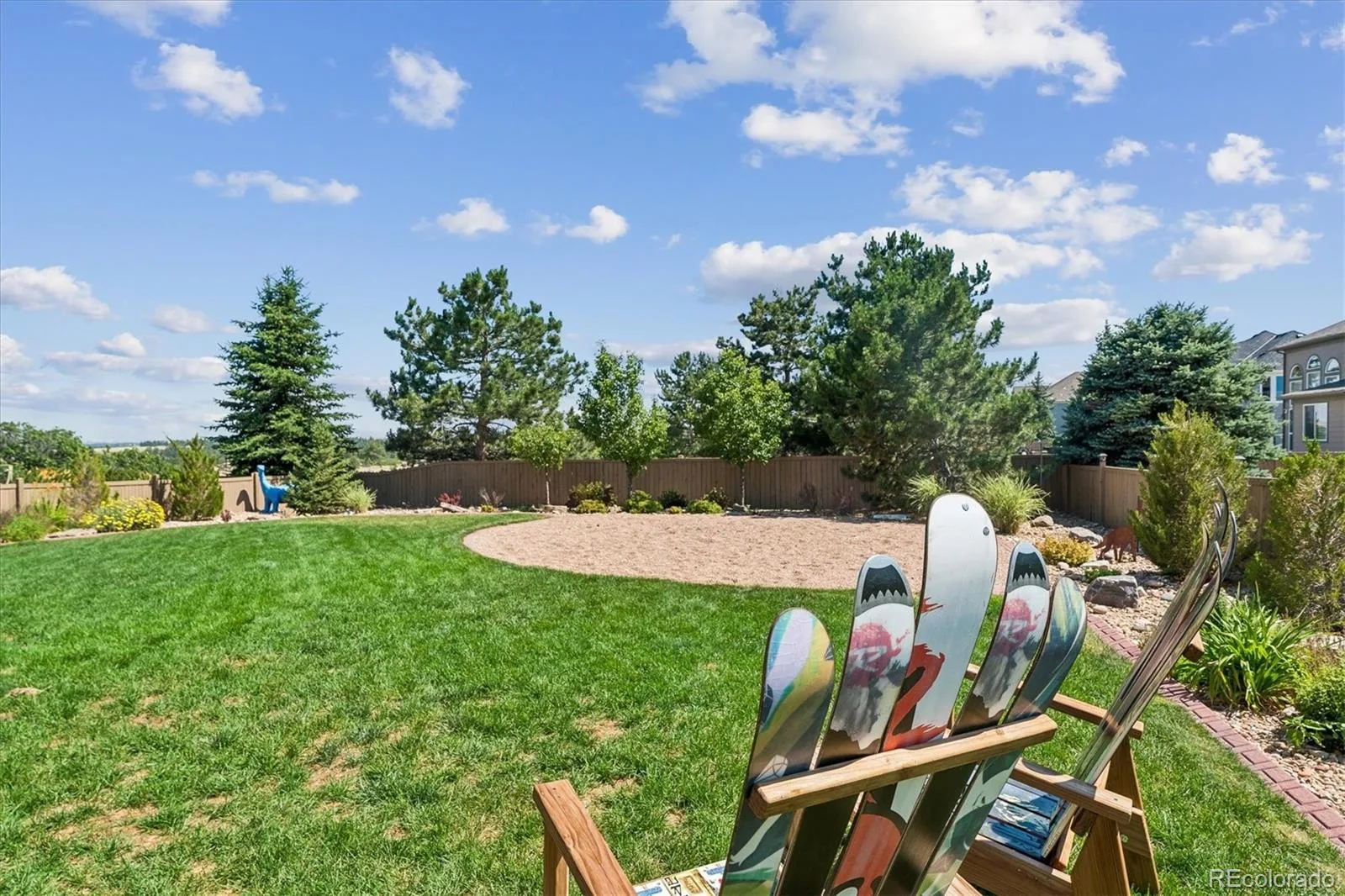 1282 Kittery Street Castle Rock CO 80104 | MLS #REC7959031 07062026001753 1600 35