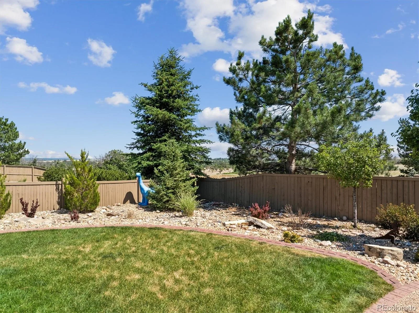 1282 Kittery Street Castle Rock CO 80104 | MLS #REC7959031 07062026001753 1600 37
