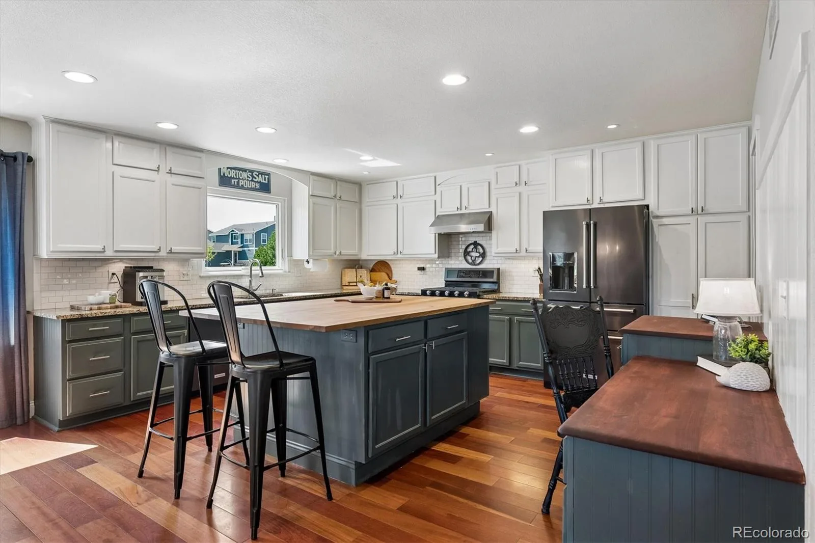 1282 Kittery Street Castle Rock CO 80104 | MLS #REC7959031 07062026001753 1600 7