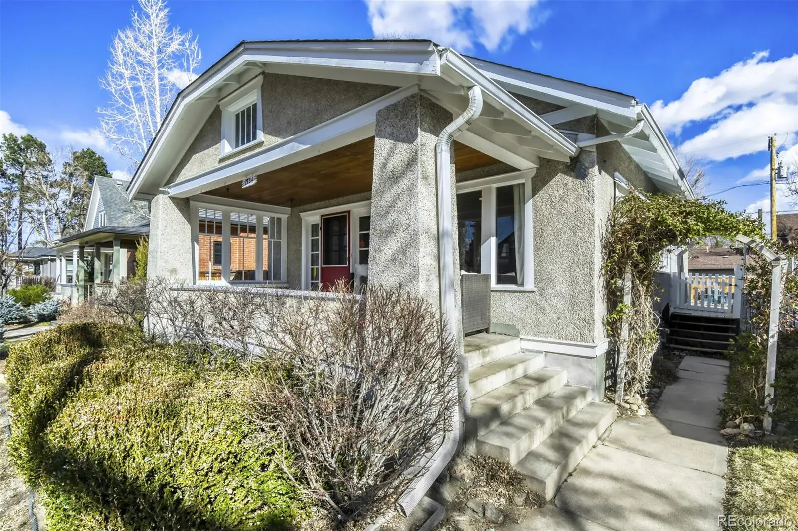 02182026223740 1600 0