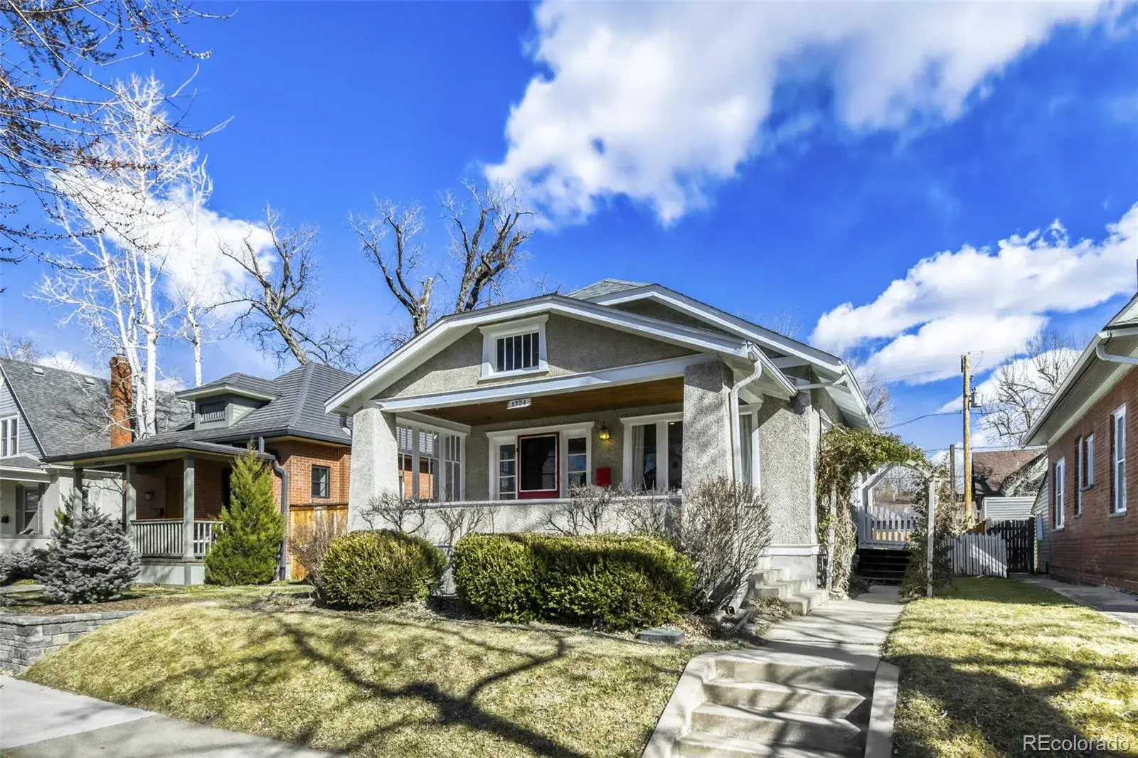 02182026223740 1600 1