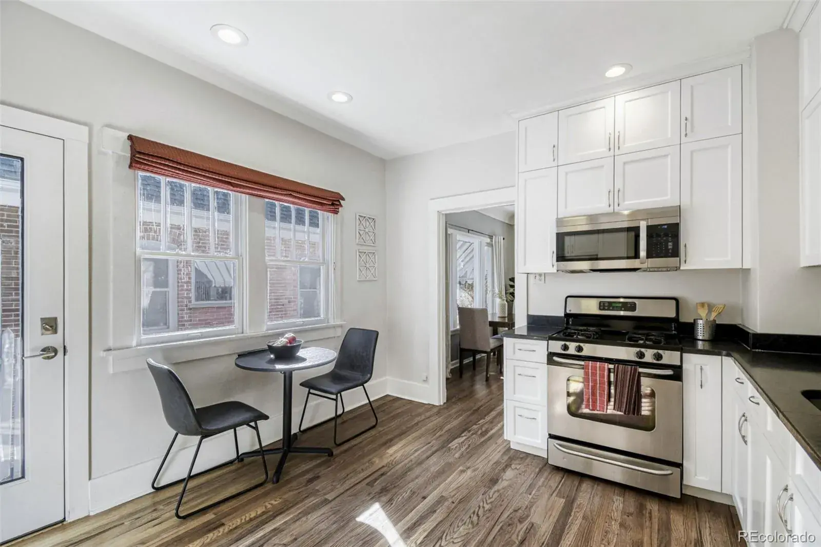 02182026223740 1600 10