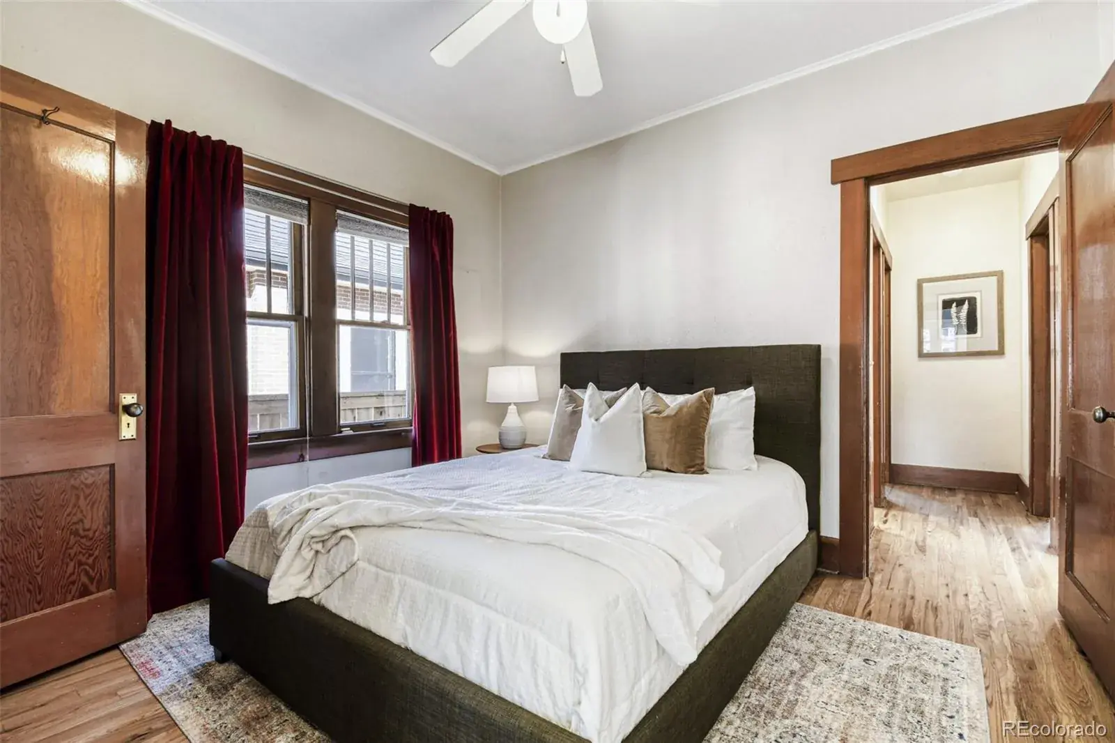 02182026223740 1600 11