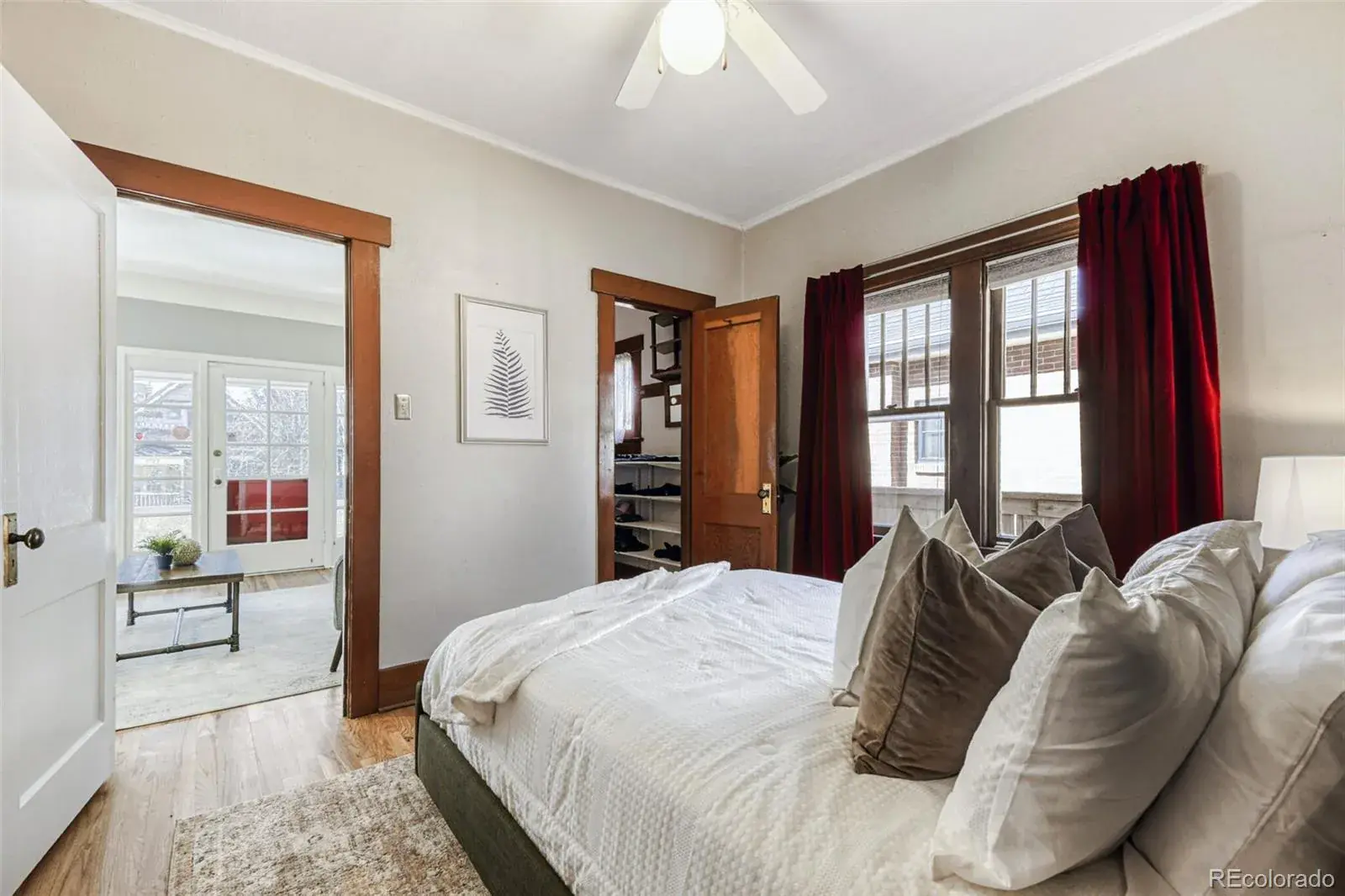 02182026223740 1600 12