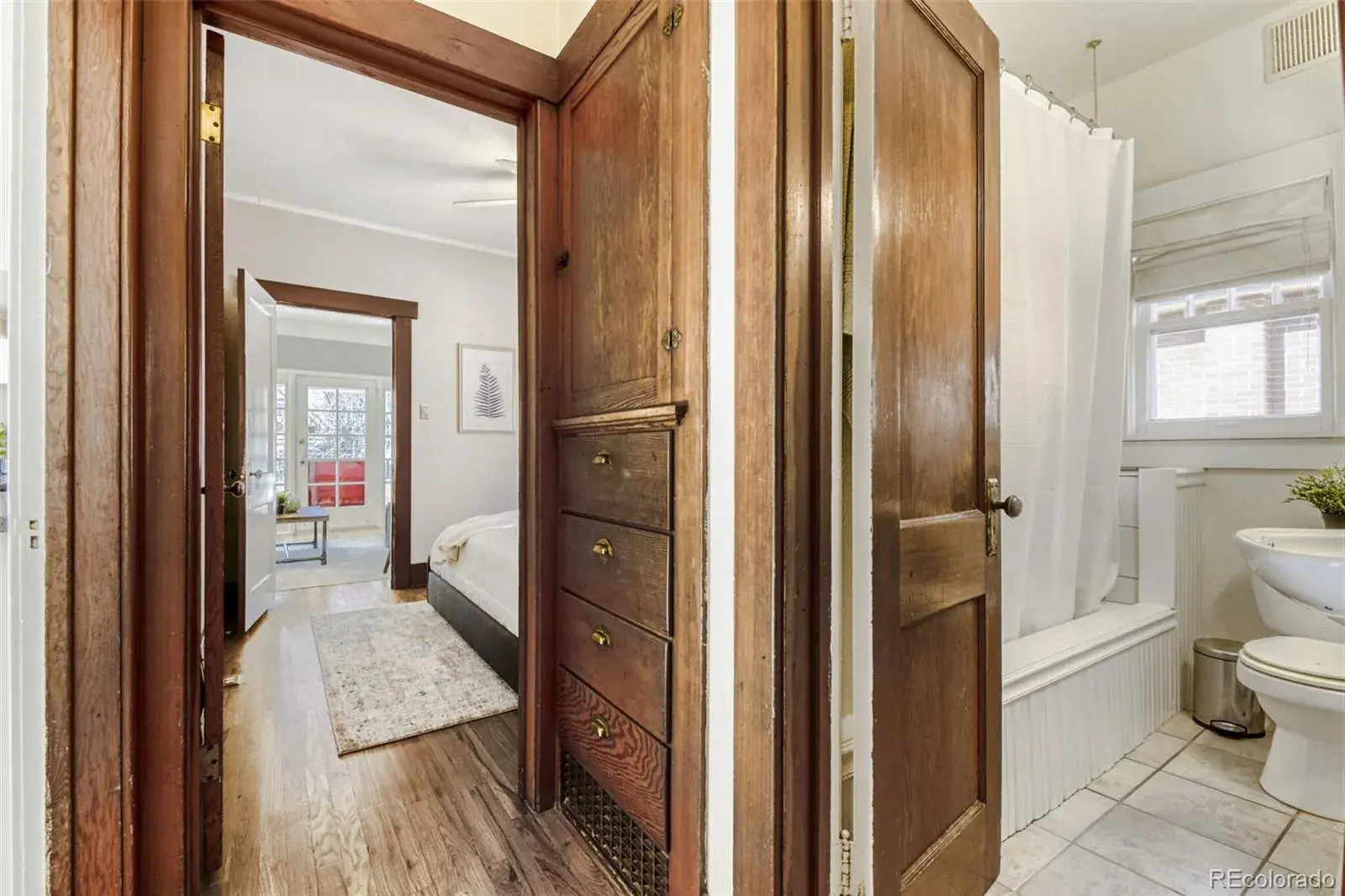 02182026223740 1600 13