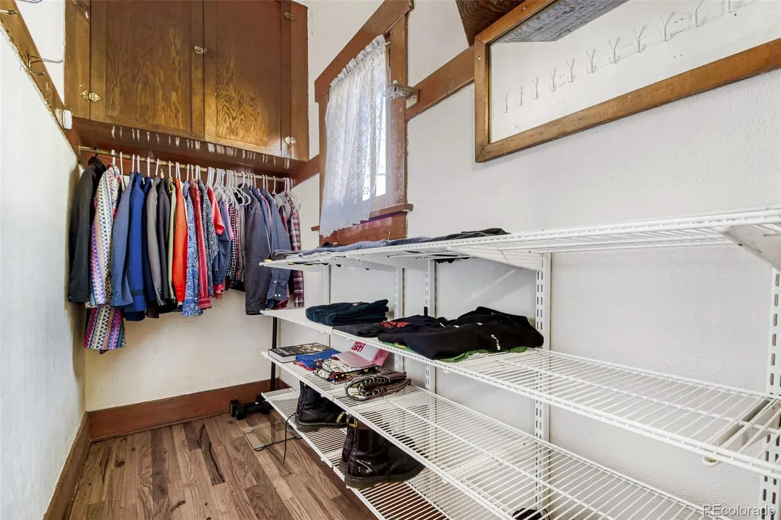 02182026223740 1600 14