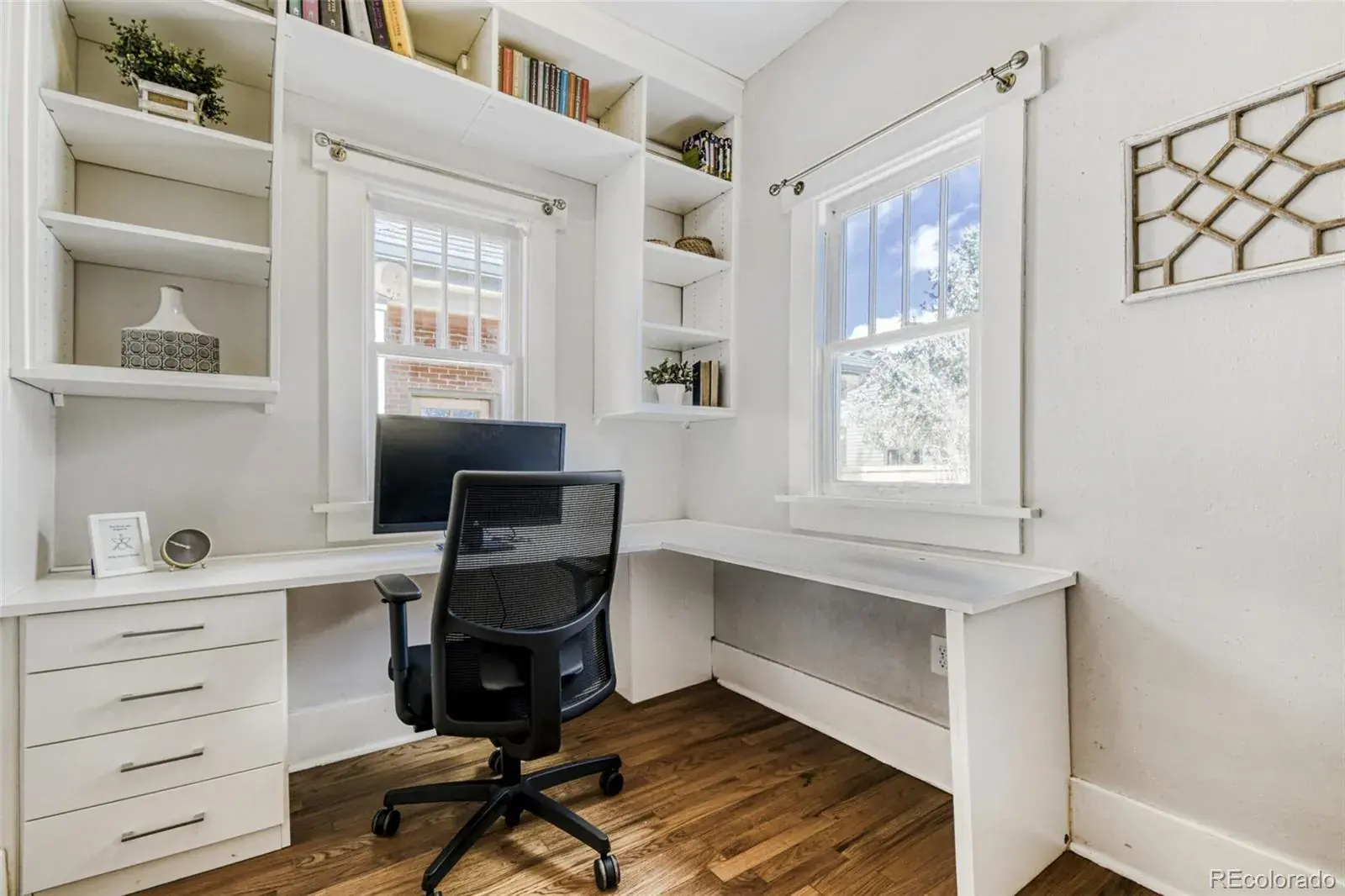 02182026223740 1600 15