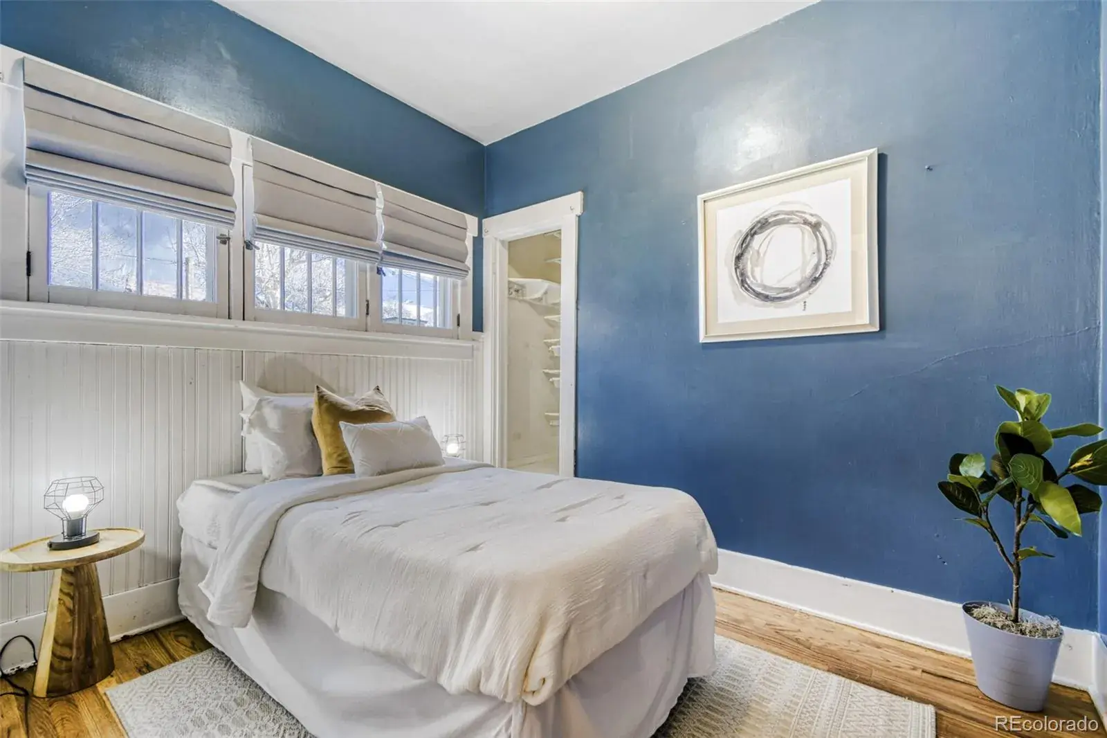 02182026223740 1600 16