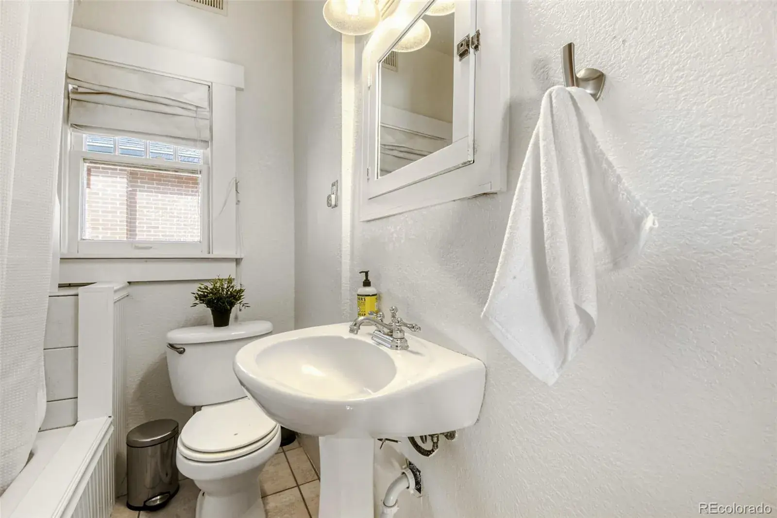 02182026223740 1600 17