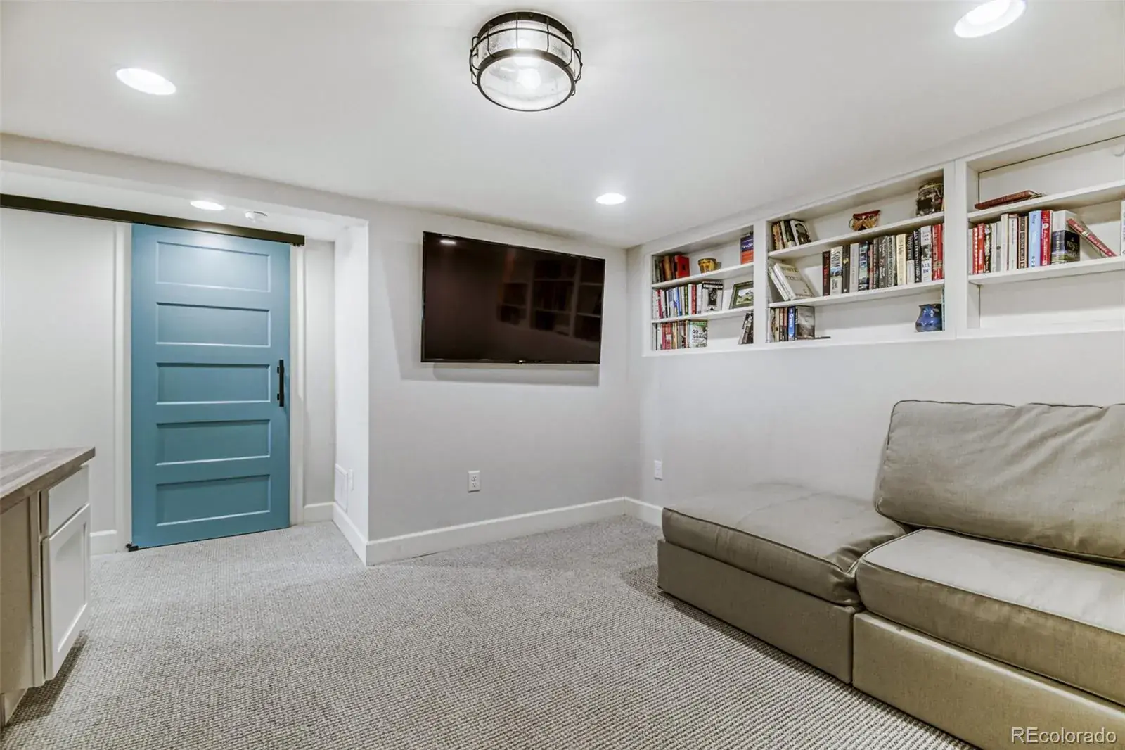 02182026223740 1600 18