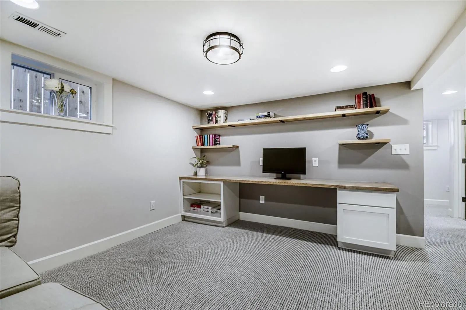 02182026223740 1600 19