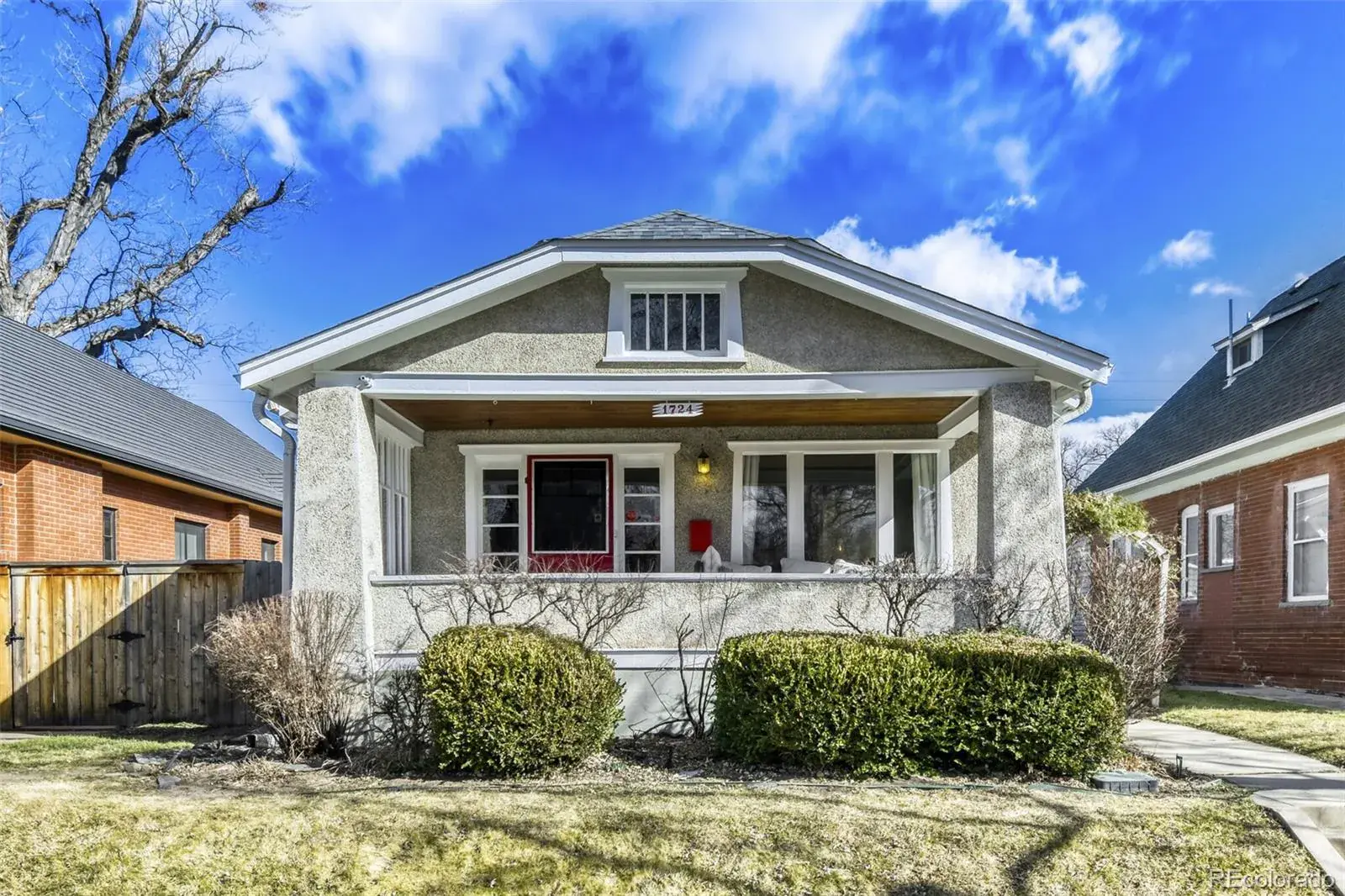 02182026223740 1600 2