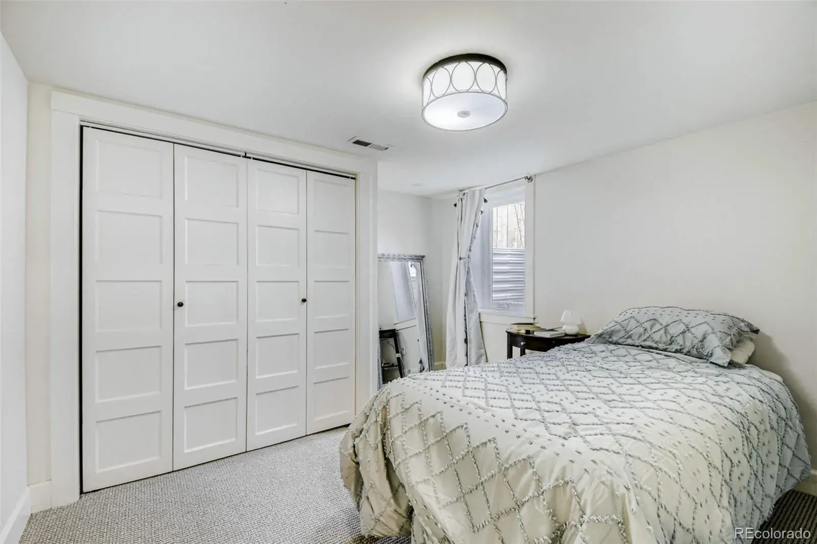 02182026223740 1600 20