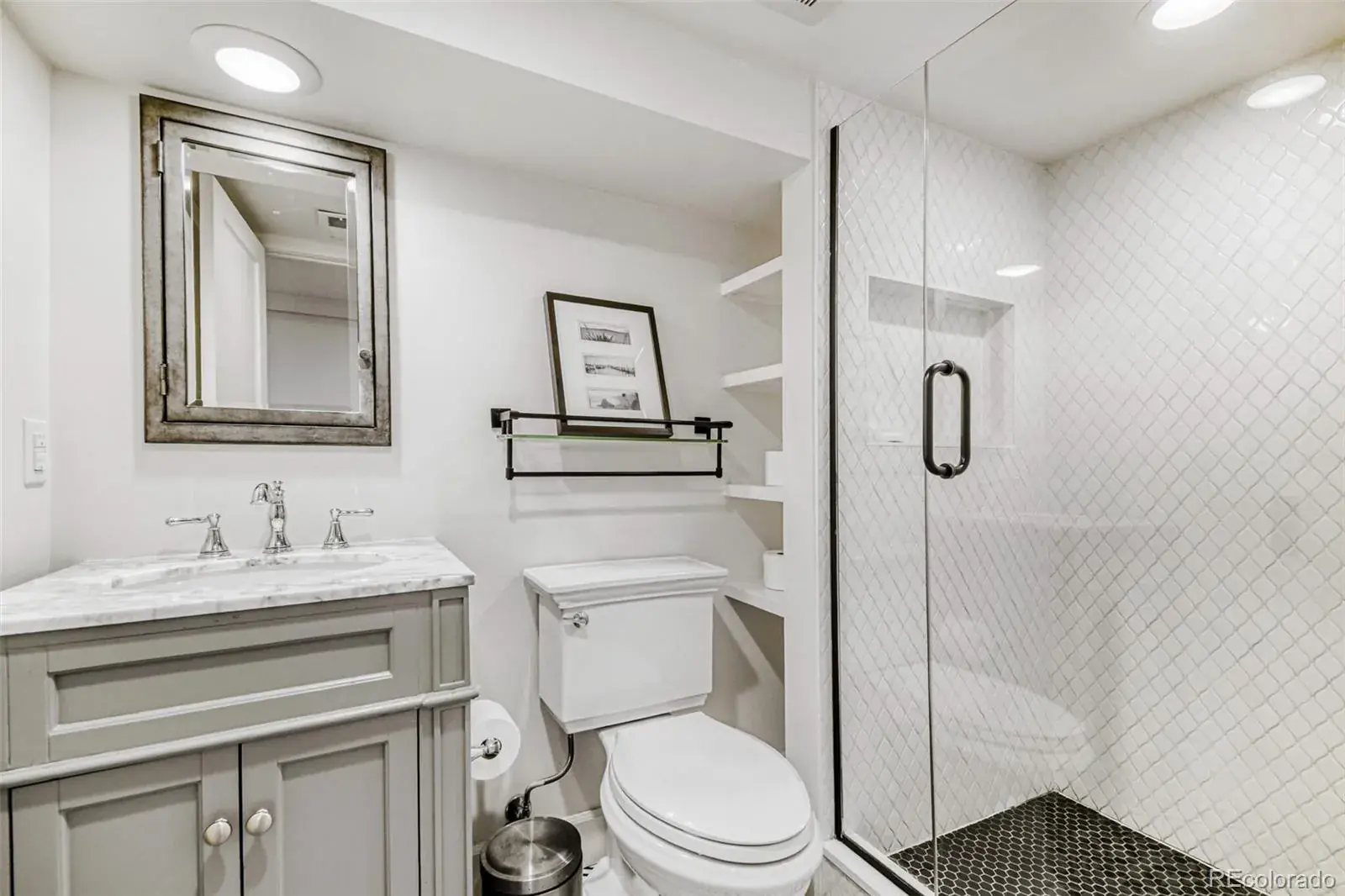 02182026223740 1600 21