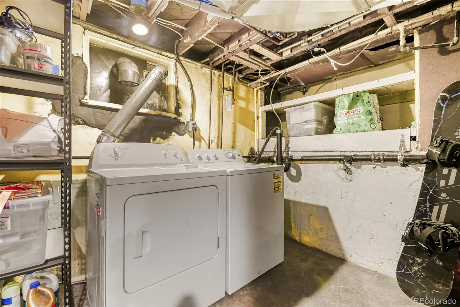 02182026223740 1600 22